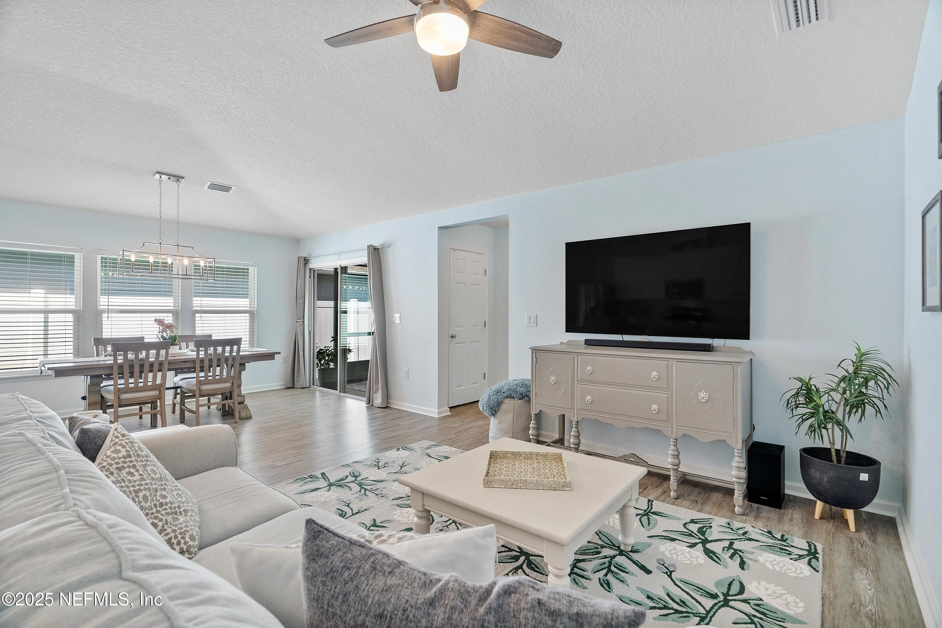 St. Augustine, Florida 32095, United States, 3 Bedrooms Bedrooms, ,2 BathroomsBathrooms,Residential,Active,150808