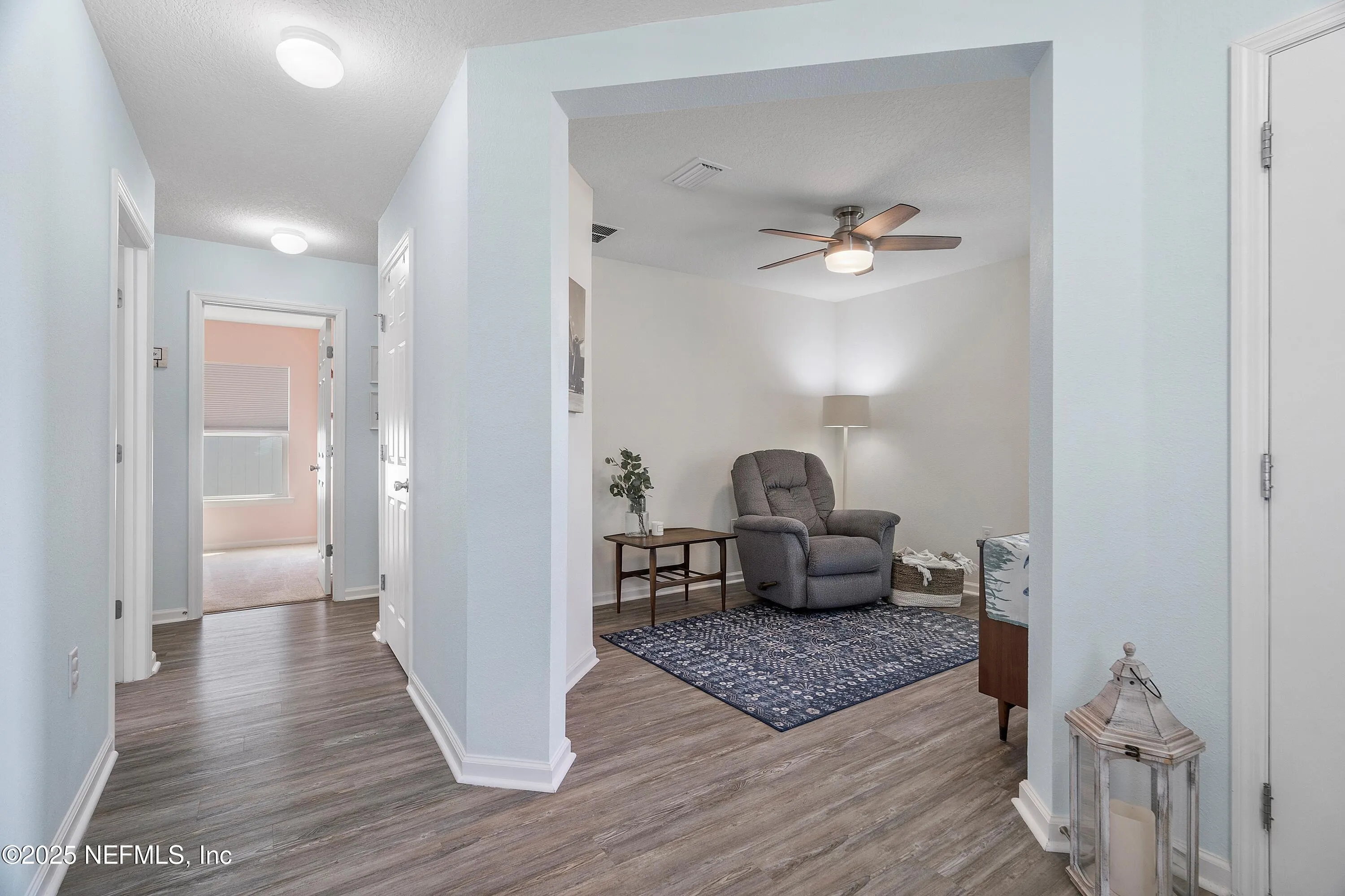 St. Augustine, Florida 32095, United States, 3 Bedrooms Bedrooms, ,2 BathroomsBathrooms,Residential,Active,150808