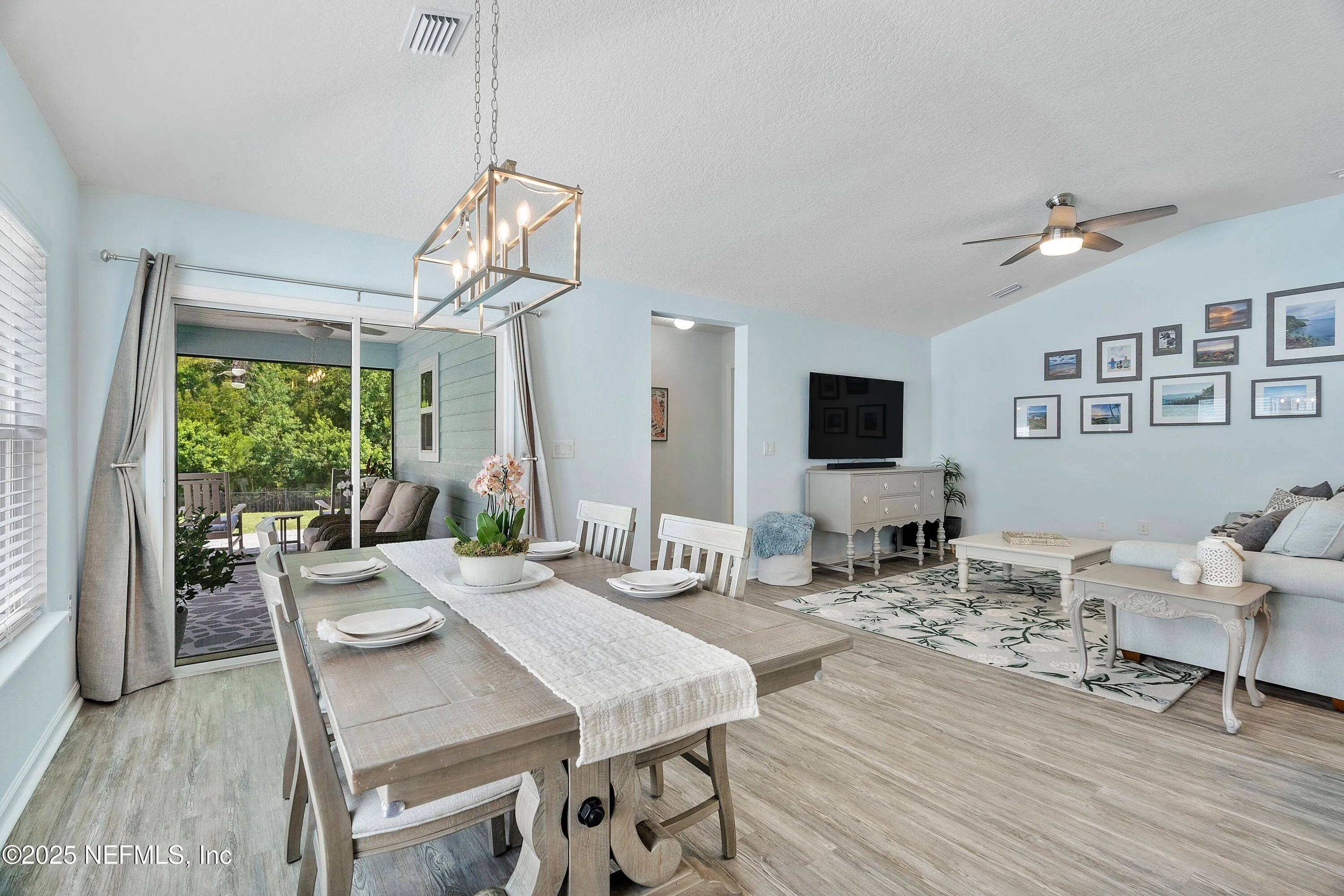 St. Augustine, Florida 32095, United States, 3 Bedrooms Bedrooms, ,2 BathroomsBathrooms,Residential,Active,150808