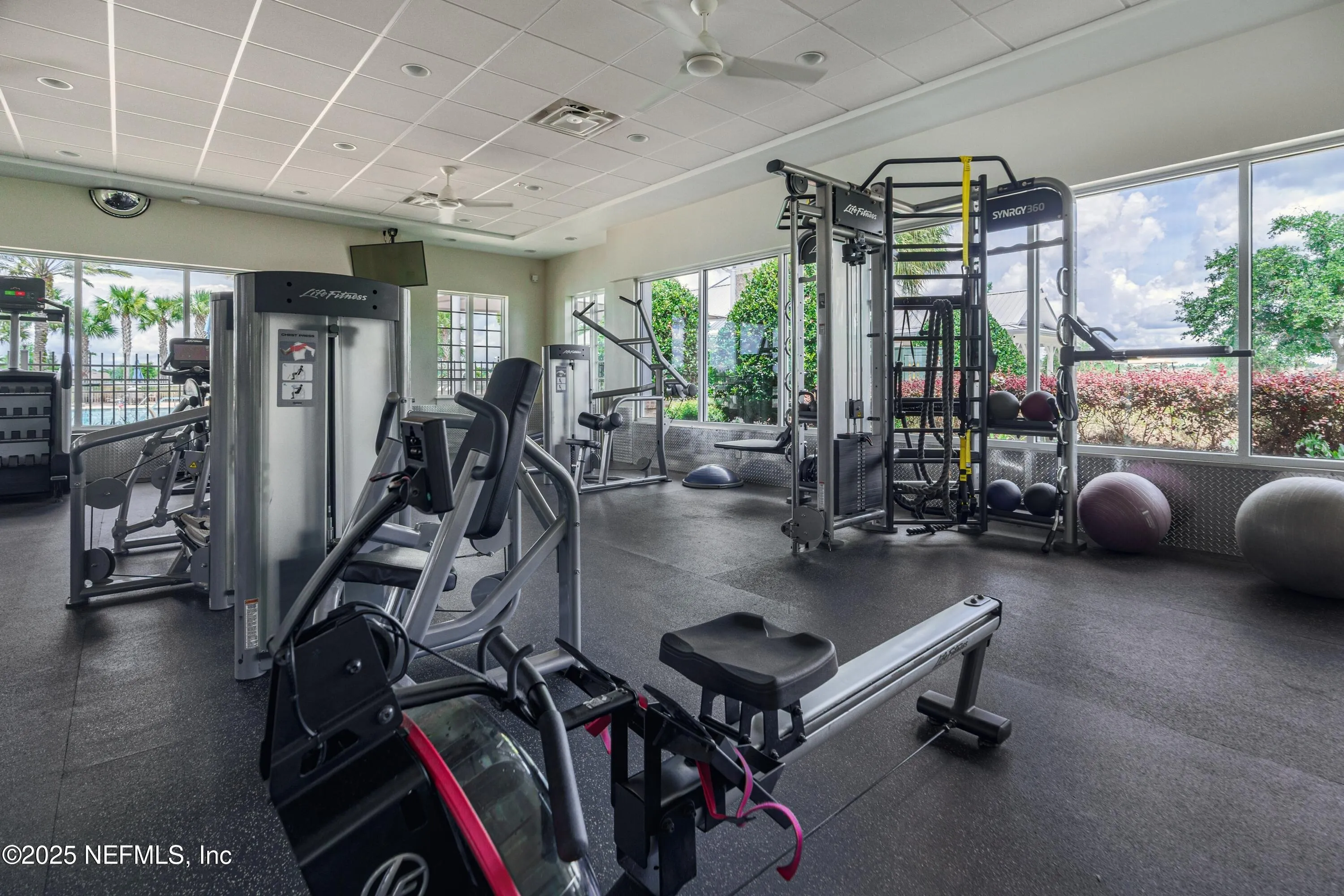 St. Augustine, Florida 32095, United States, 3 Bedrooms Bedrooms, ,2 BathroomsBathrooms,Residential,Active,150808