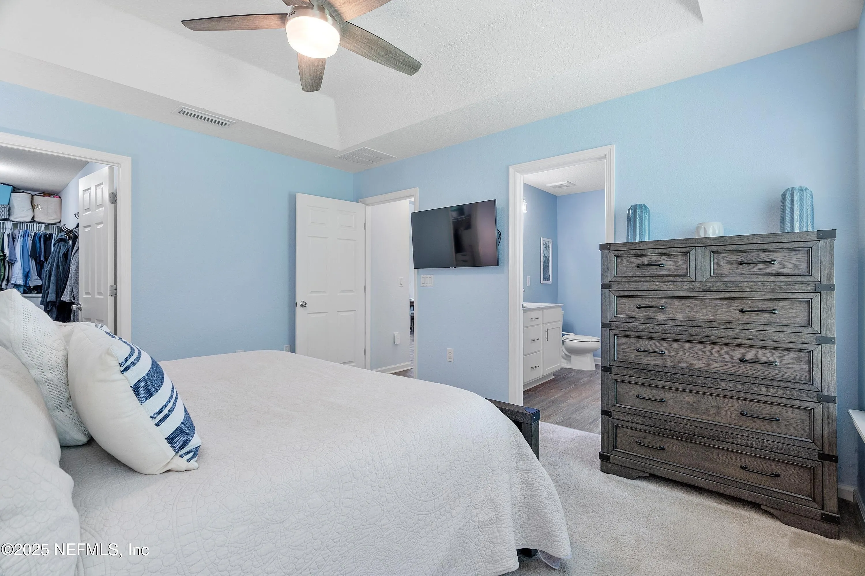 St. Augustine, Florida 32095, United States, 3 Bedrooms Bedrooms, ,2 BathroomsBathrooms,Residential,Active,150808