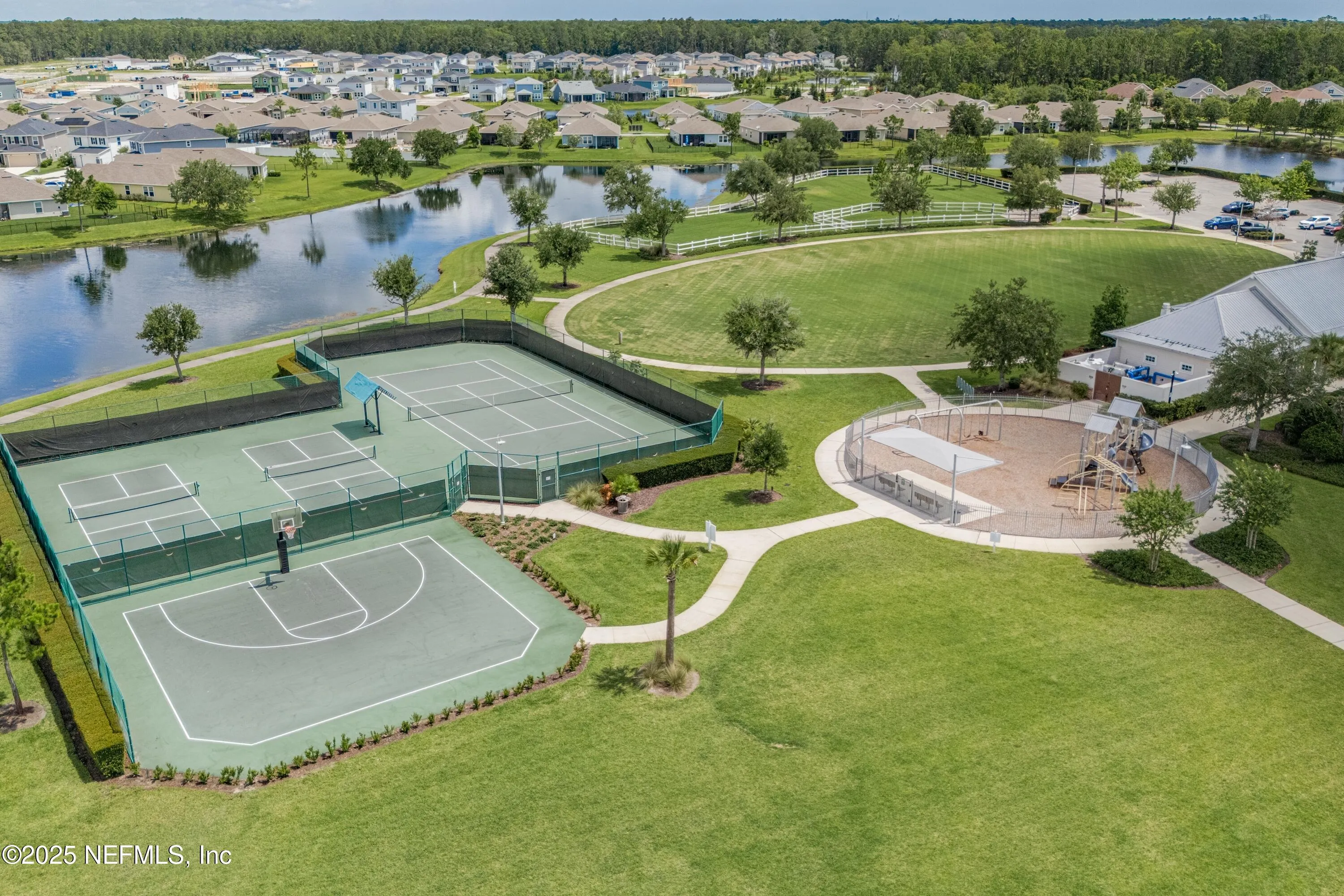 St. Augustine, Florida 32095, United States, 3 Bedrooms Bedrooms, ,2 BathroomsBathrooms,Residential,Active,150808