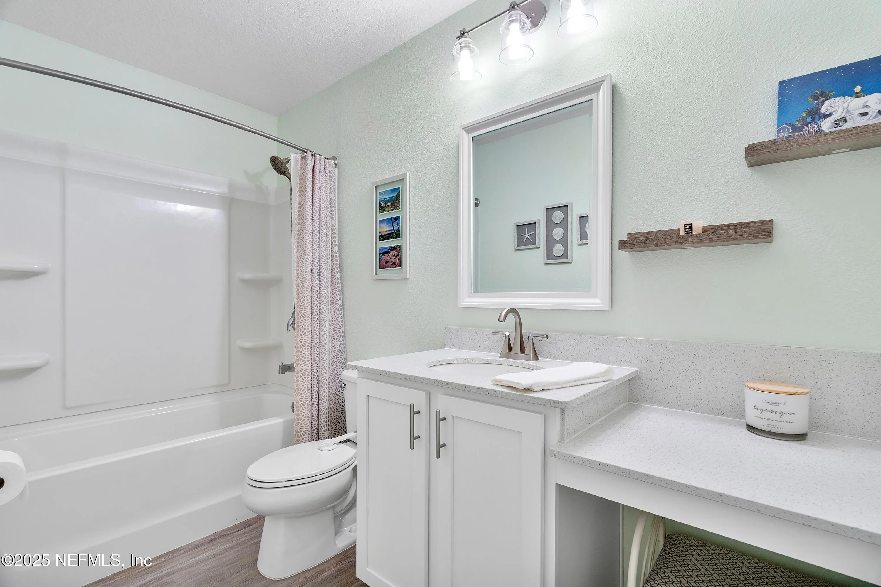 St. Augustine, Florida 32095, United States, 3 Bedrooms Bedrooms, ,2 BathroomsBathrooms,Residential,Active,150808