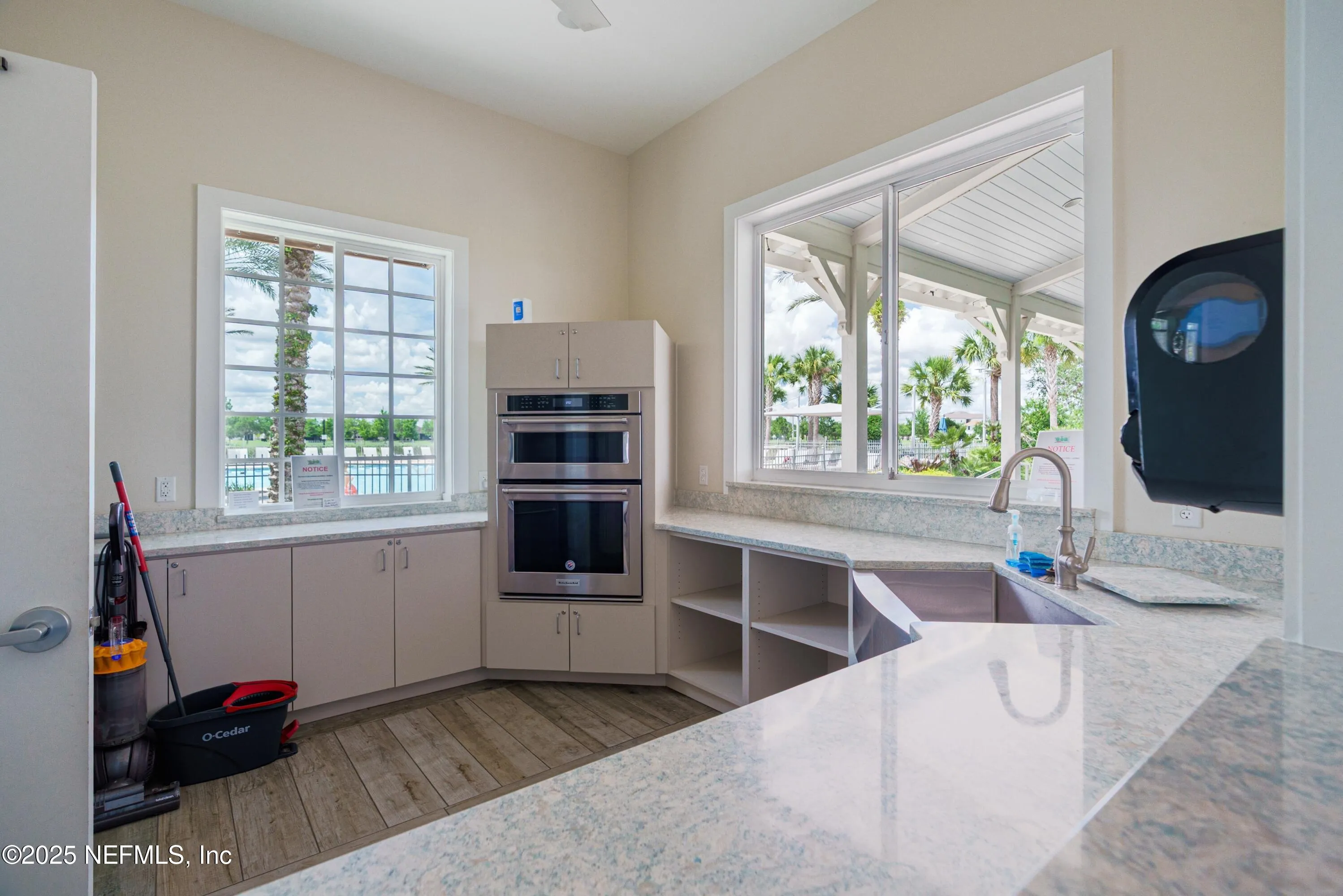 St. Augustine, Florida 32095, United States, 3 Bedrooms Bedrooms, ,2 BathroomsBathrooms,Residential,Active,150808