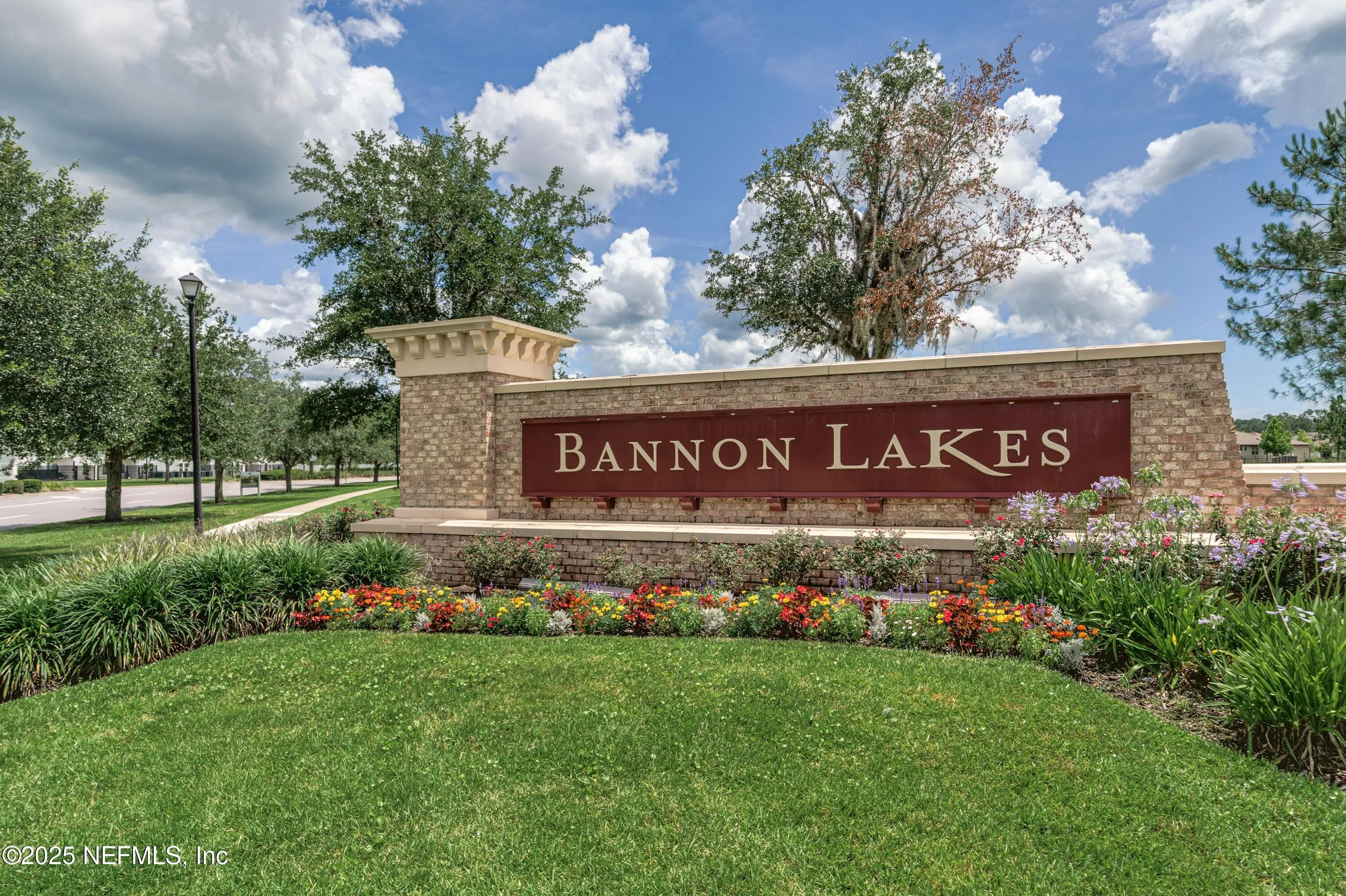 St. Augustine, Florida 32095, United States, 3 Bedrooms Bedrooms, ,2 BathroomsBathrooms,Residential,Active,150808