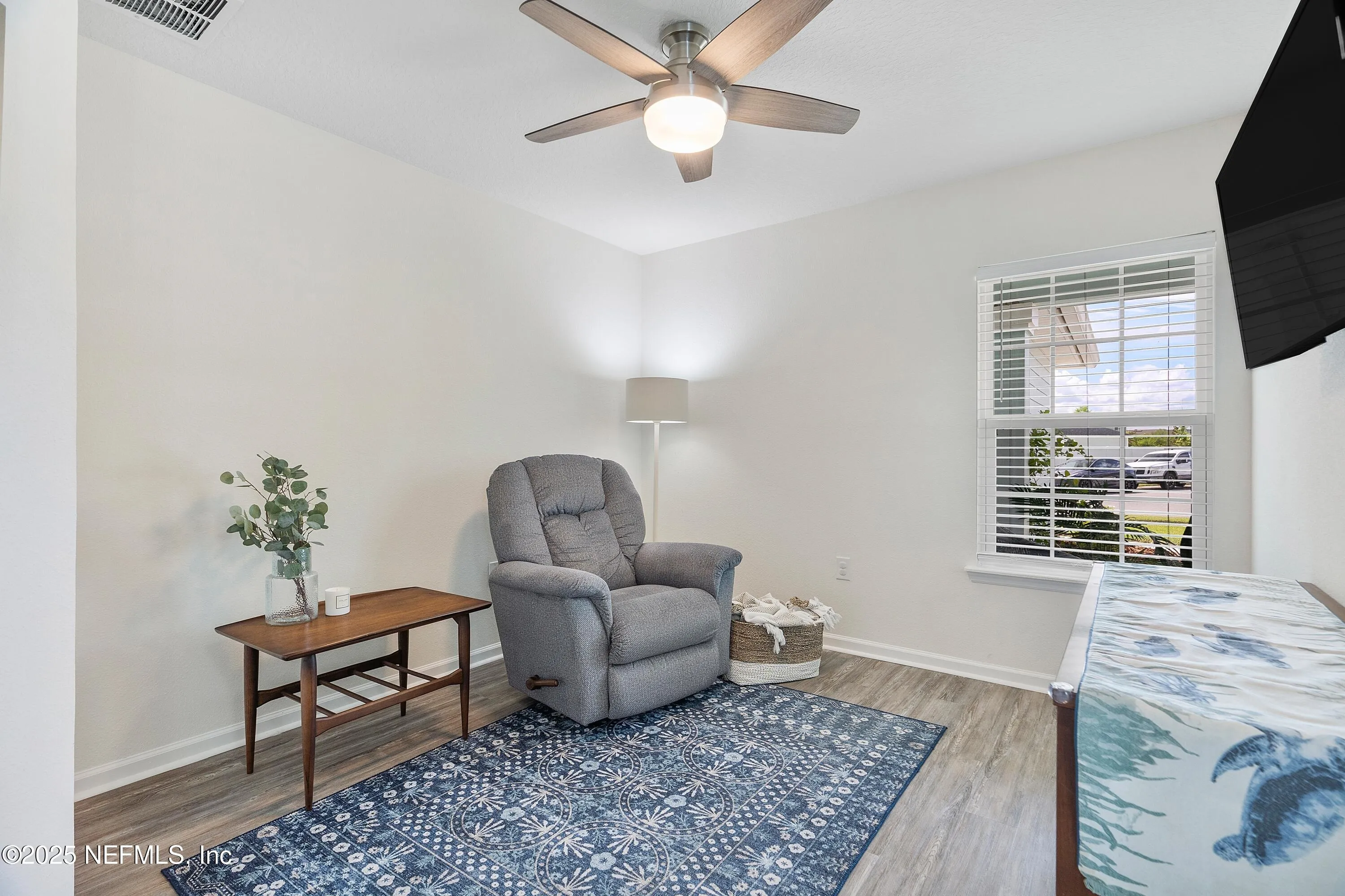 St. Augustine, Florida 32095, United States, 3 Bedrooms Bedrooms, ,2 BathroomsBathrooms,Residential,Active,150808