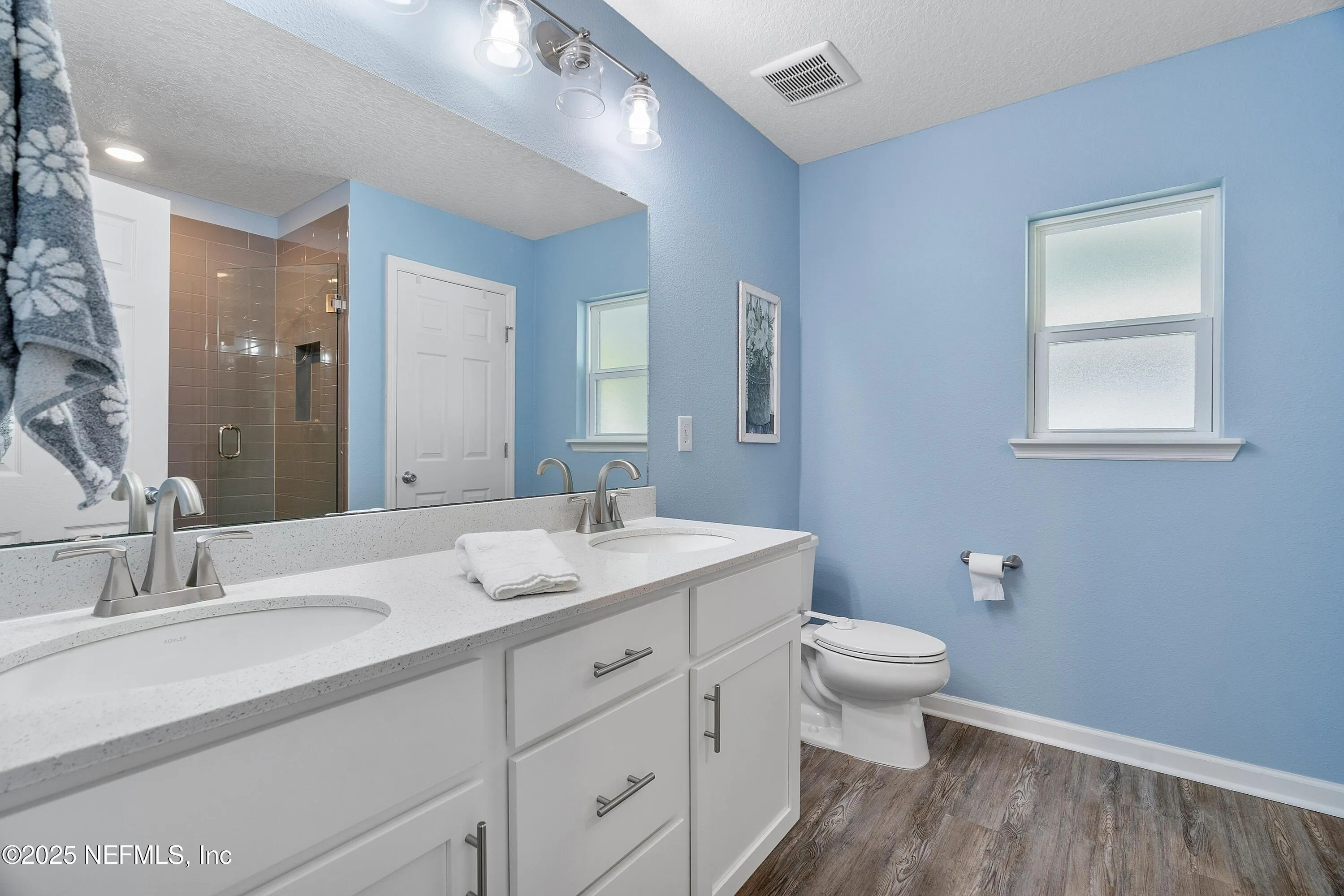 St. Augustine, Florida 32095, United States, 3 Bedrooms Bedrooms, ,2 BathroomsBathrooms,Residential,Active,150808