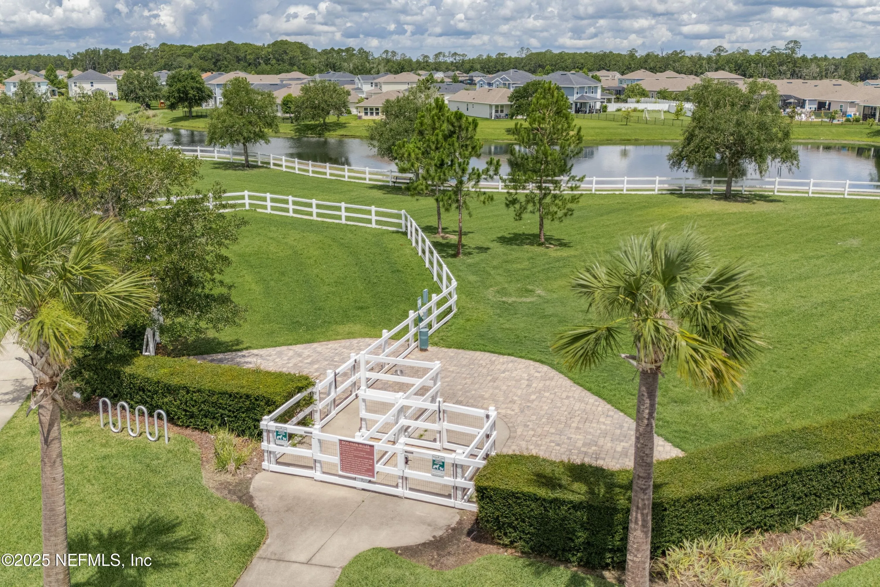 St. Augustine, Florida 32095, United States, 3 Bedrooms Bedrooms, ,2 BathroomsBathrooms,Residential,Active,150808