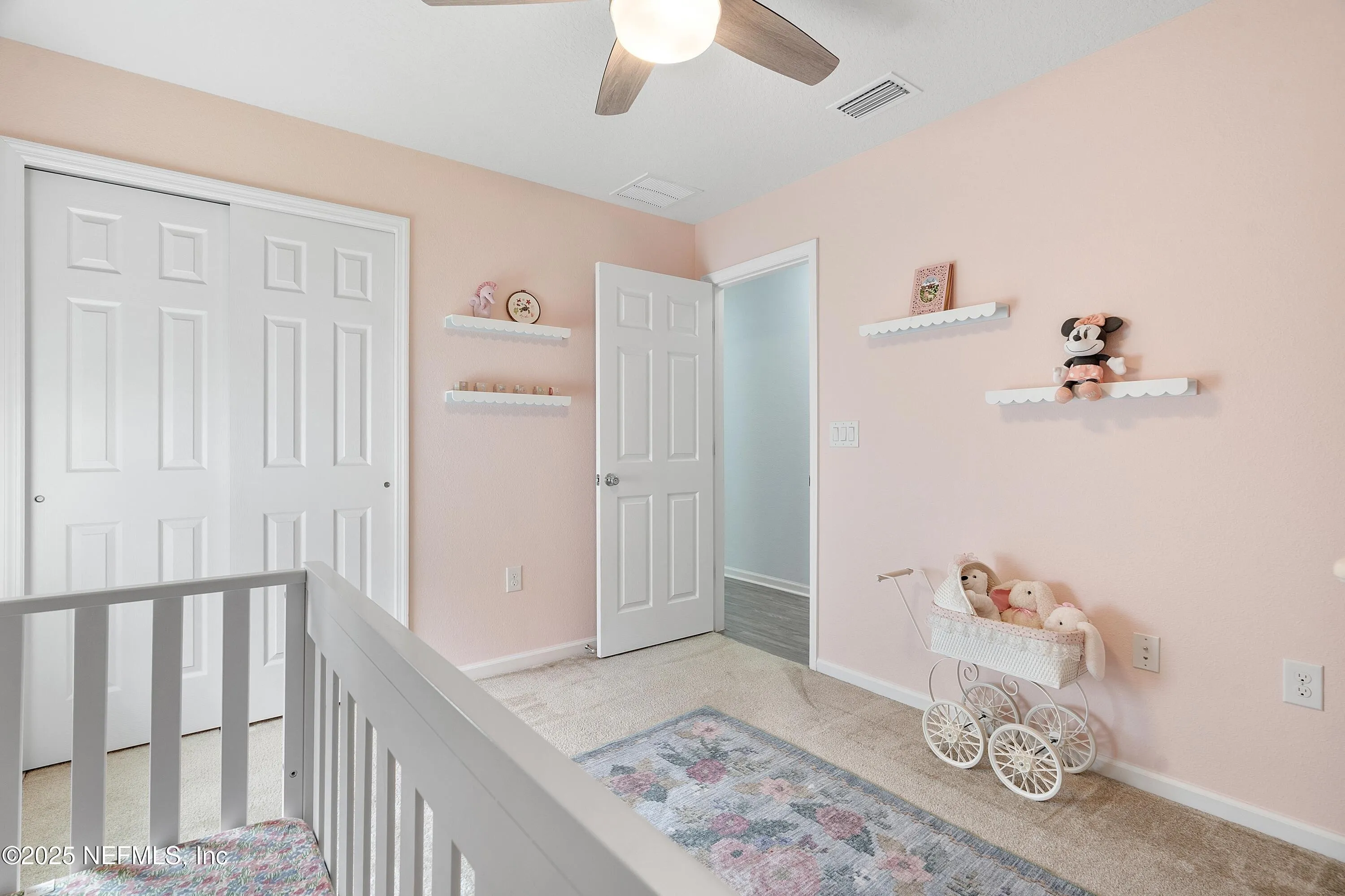 St. Augustine, Florida 32095, United States, 3 Bedrooms Bedrooms, ,2 BathroomsBathrooms,Residential,Active,150808