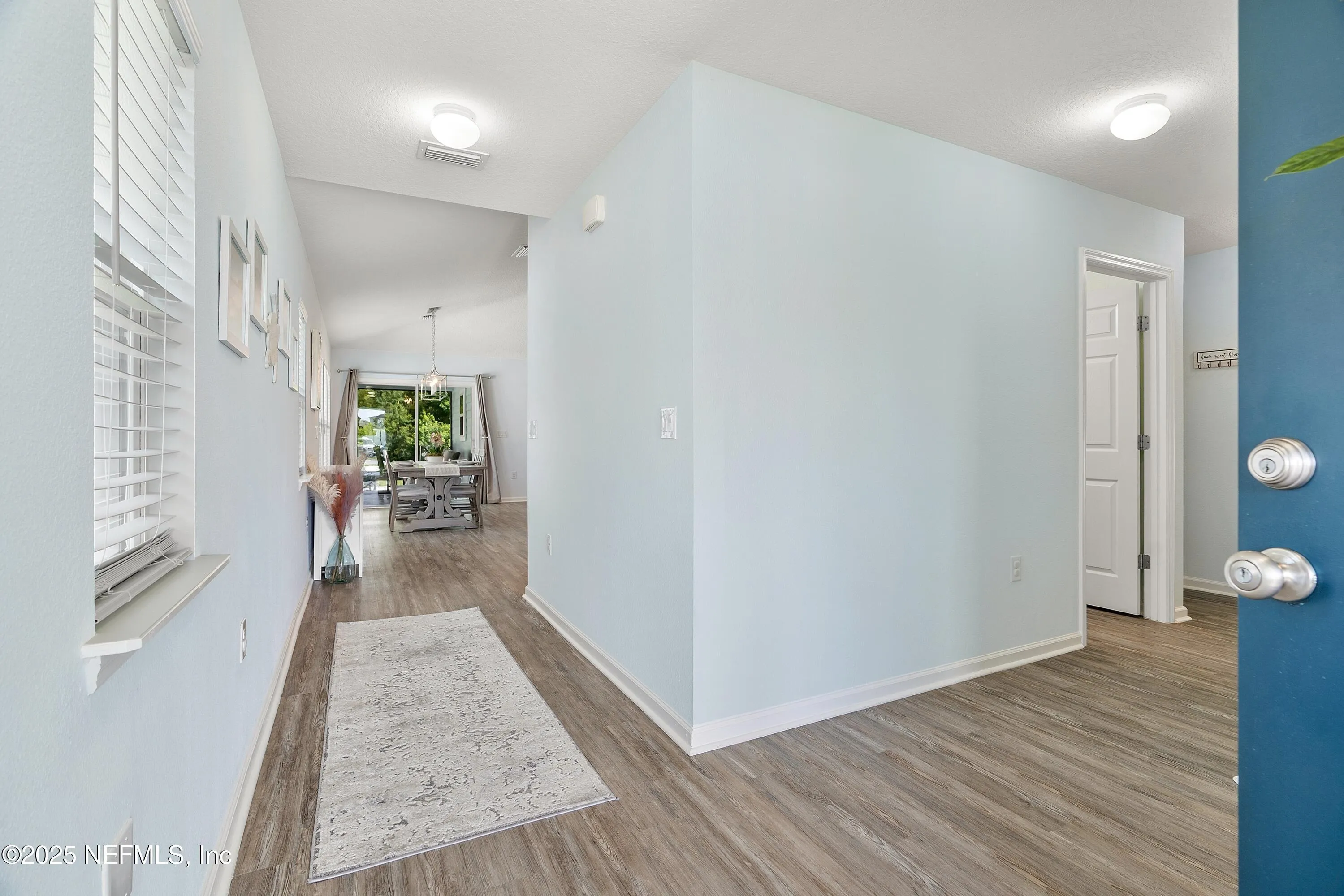 St. Augustine, Florida 32095, United States, 3 Bedrooms Bedrooms, ,2 BathroomsBathrooms,Residential,Active,150808