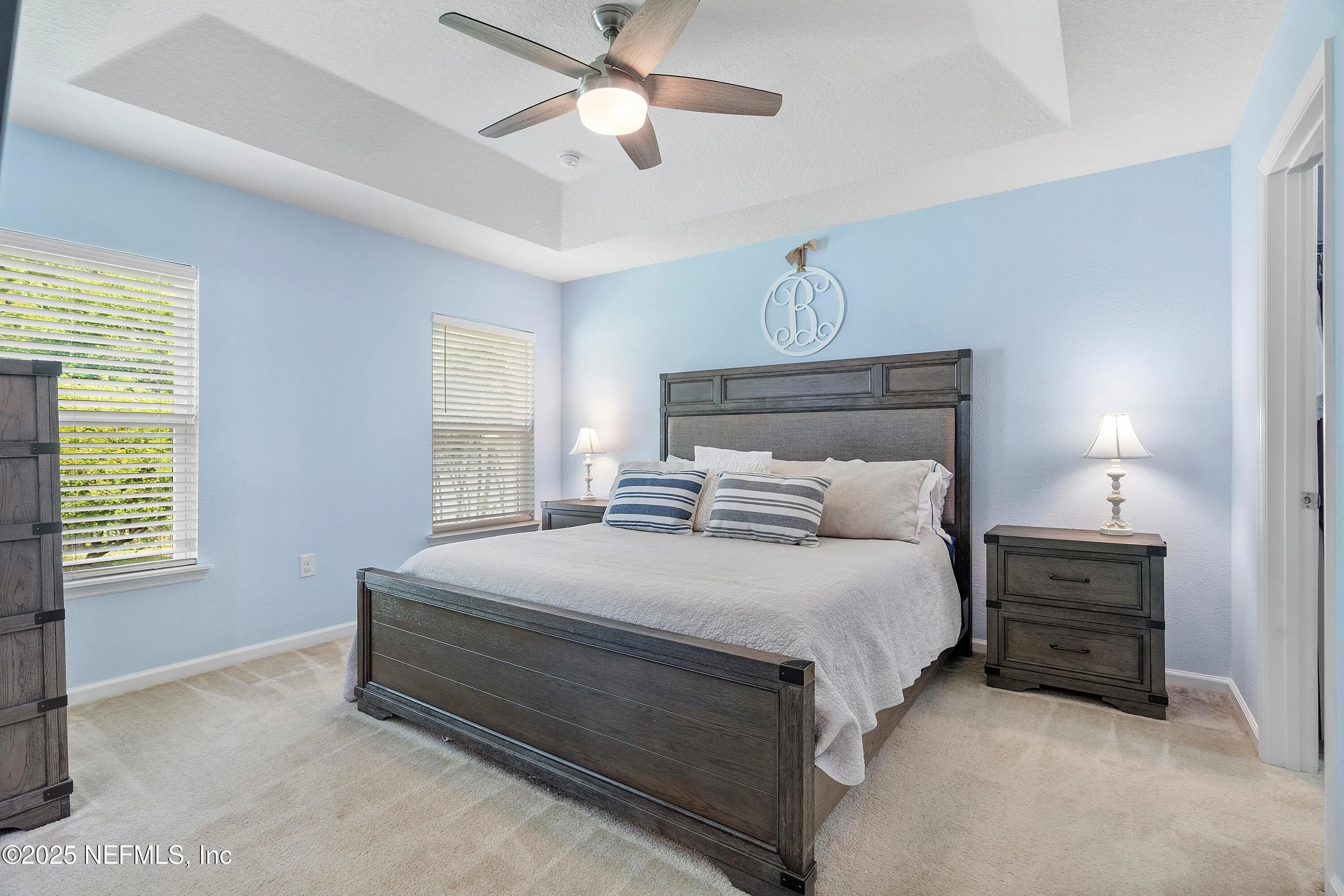 St. Augustine, Florida 32095, United States, 3 Bedrooms Bedrooms, ,2 BathroomsBathrooms,Residential,Active,150808