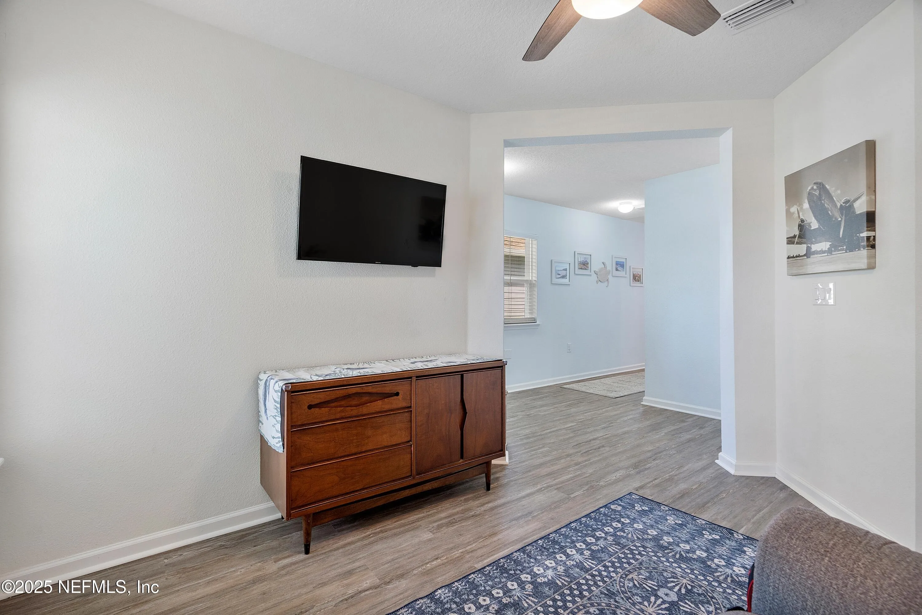 St. Augustine, Florida 32095, United States, 3 Bedrooms Bedrooms, ,2 BathroomsBathrooms,Residential,Active,150808