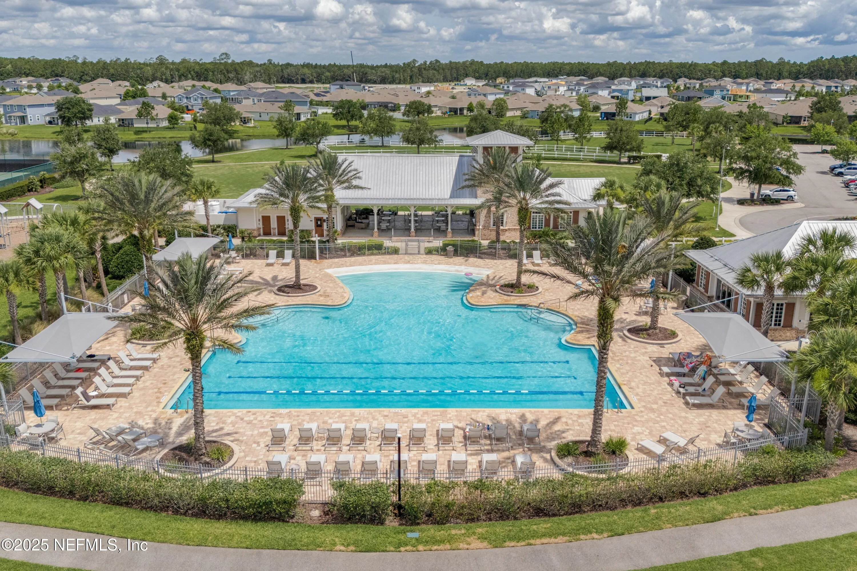 St. Augustine, Florida 32095, United States, 3 Bedrooms Bedrooms, ,2 BathroomsBathrooms,Residential,Active,150808