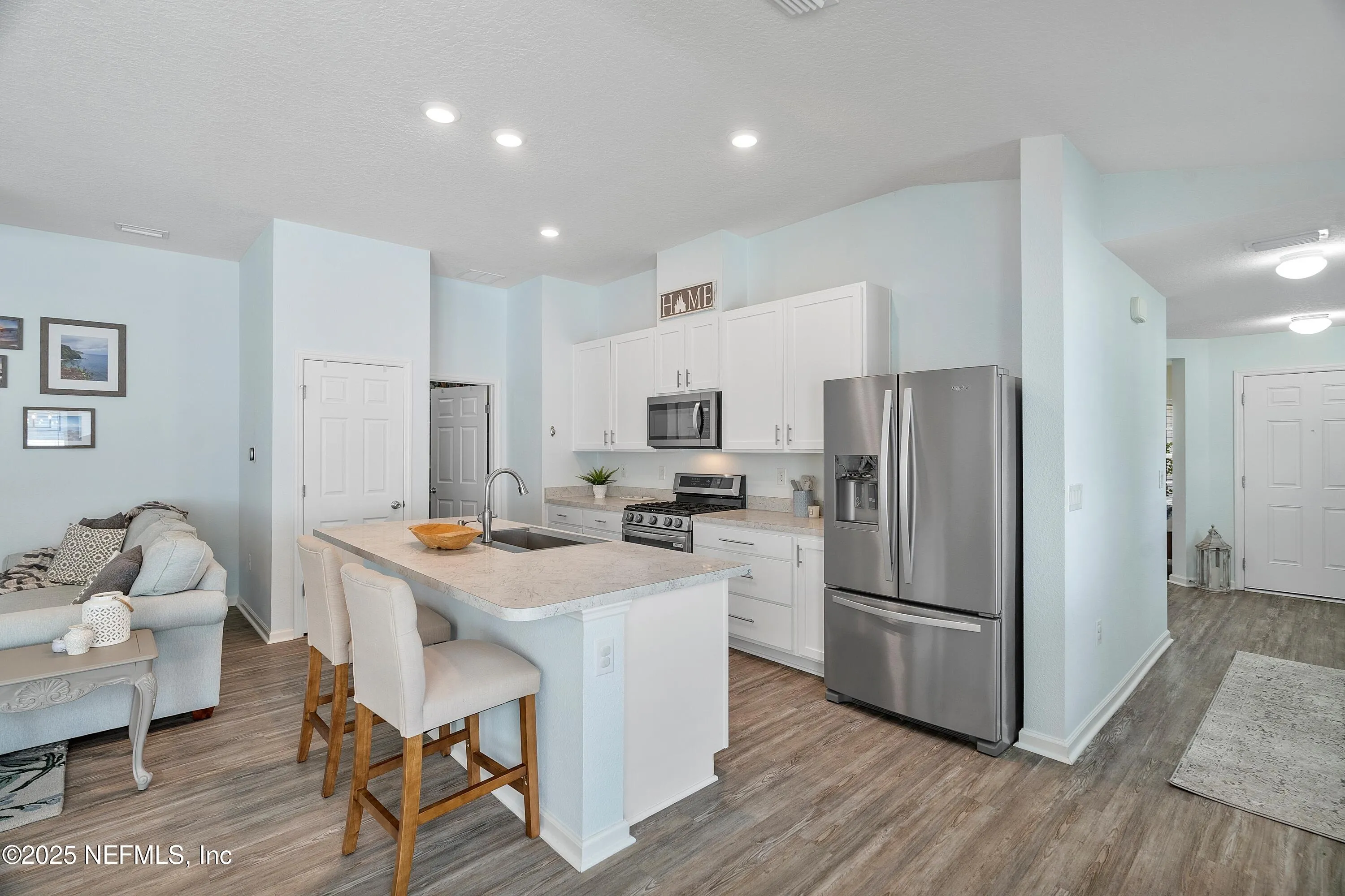 St. Augustine, Florida 32095, United States, 3 Bedrooms Bedrooms, ,2 BathroomsBathrooms,Residential,Active,150808