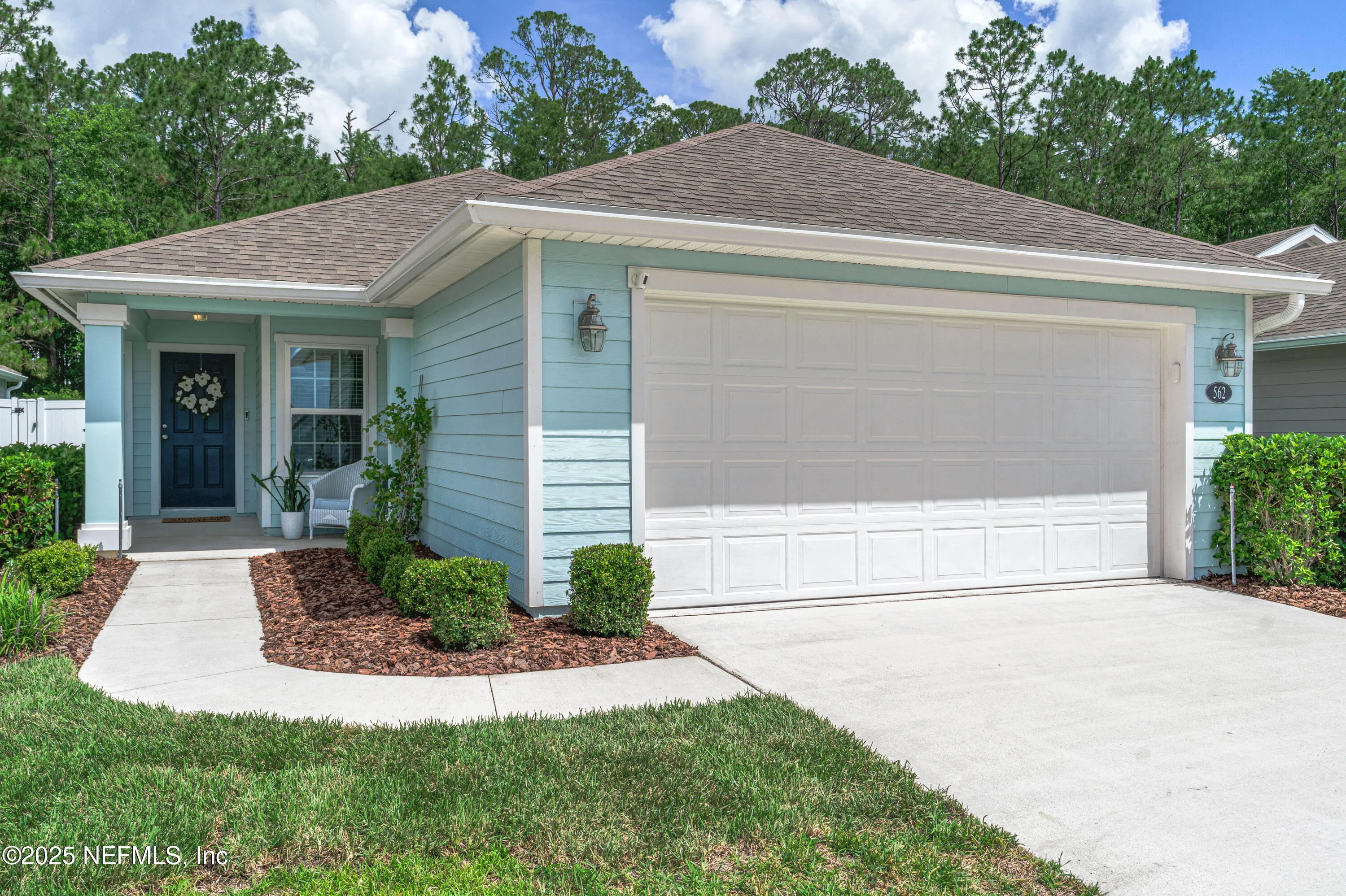 St. Augustine, Florida 32095, United States, 3 Bedrooms Bedrooms, ,2 BathroomsBathrooms,Residential,Active,150808 St. Augustine, Florida 32095, United States, 3 Bedrooms Bedrooms, ,2 BathroomsBathrooms,Residential,Active,150808