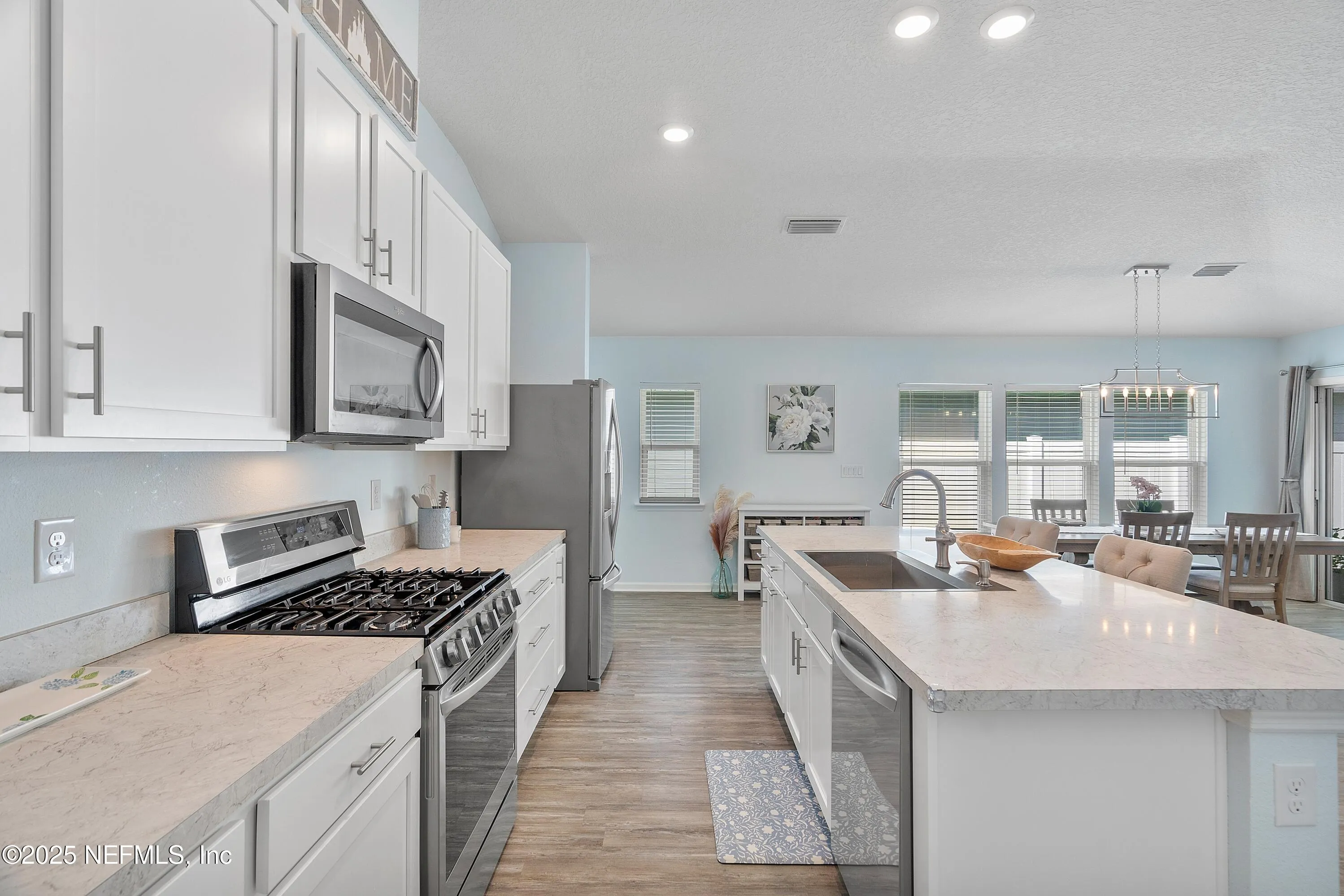 St. Augustine, Florida 32095, United States, 3 Bedrooms Bedrooms, ,2 BathroomsBathrooms,Residential,Active,150808