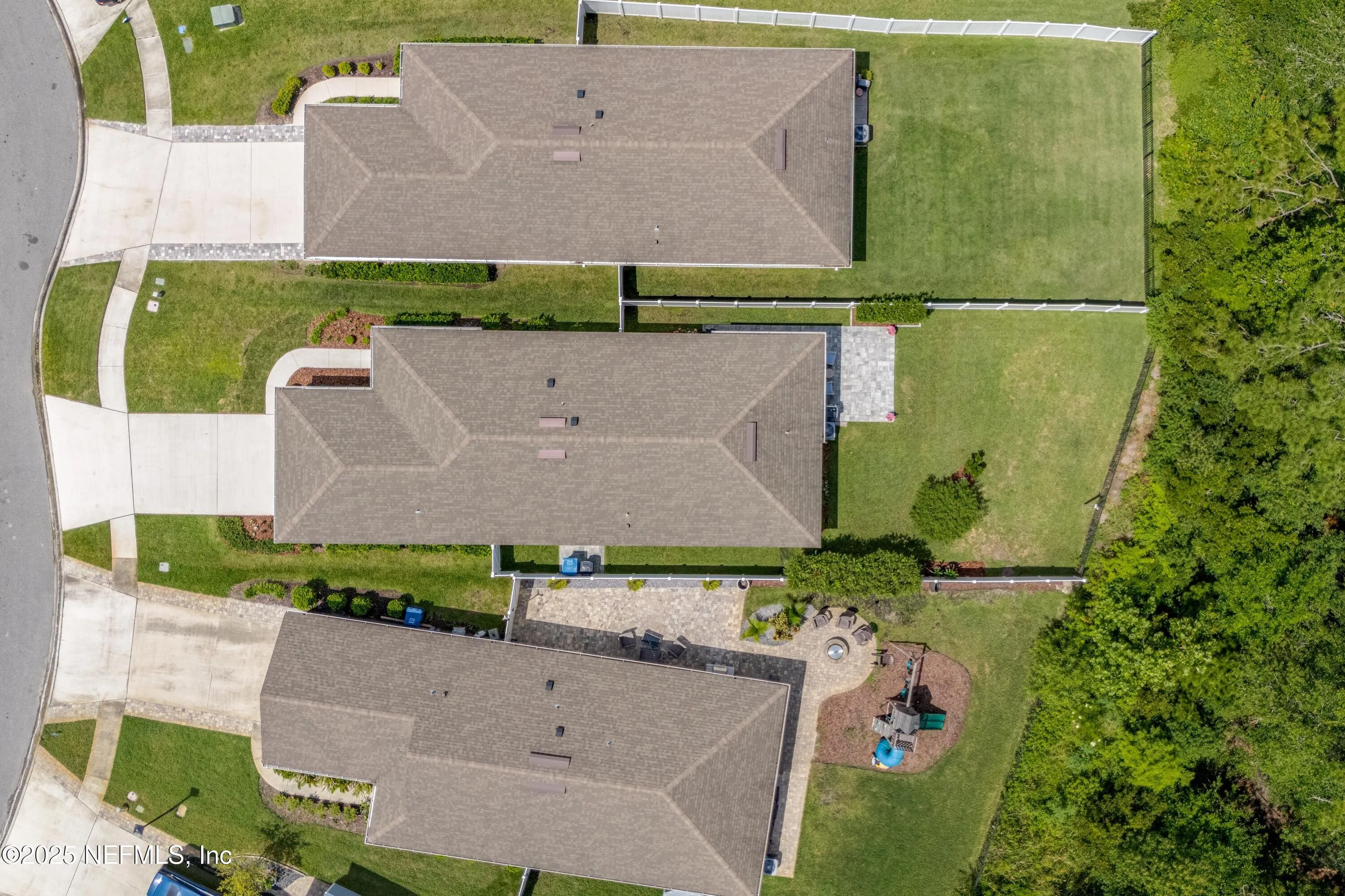 St. Augustine, Florida 32095, United States, 3 Bedrooms Bedrooms, ,2 BathroomsBathrooms,Residential,Active,150808