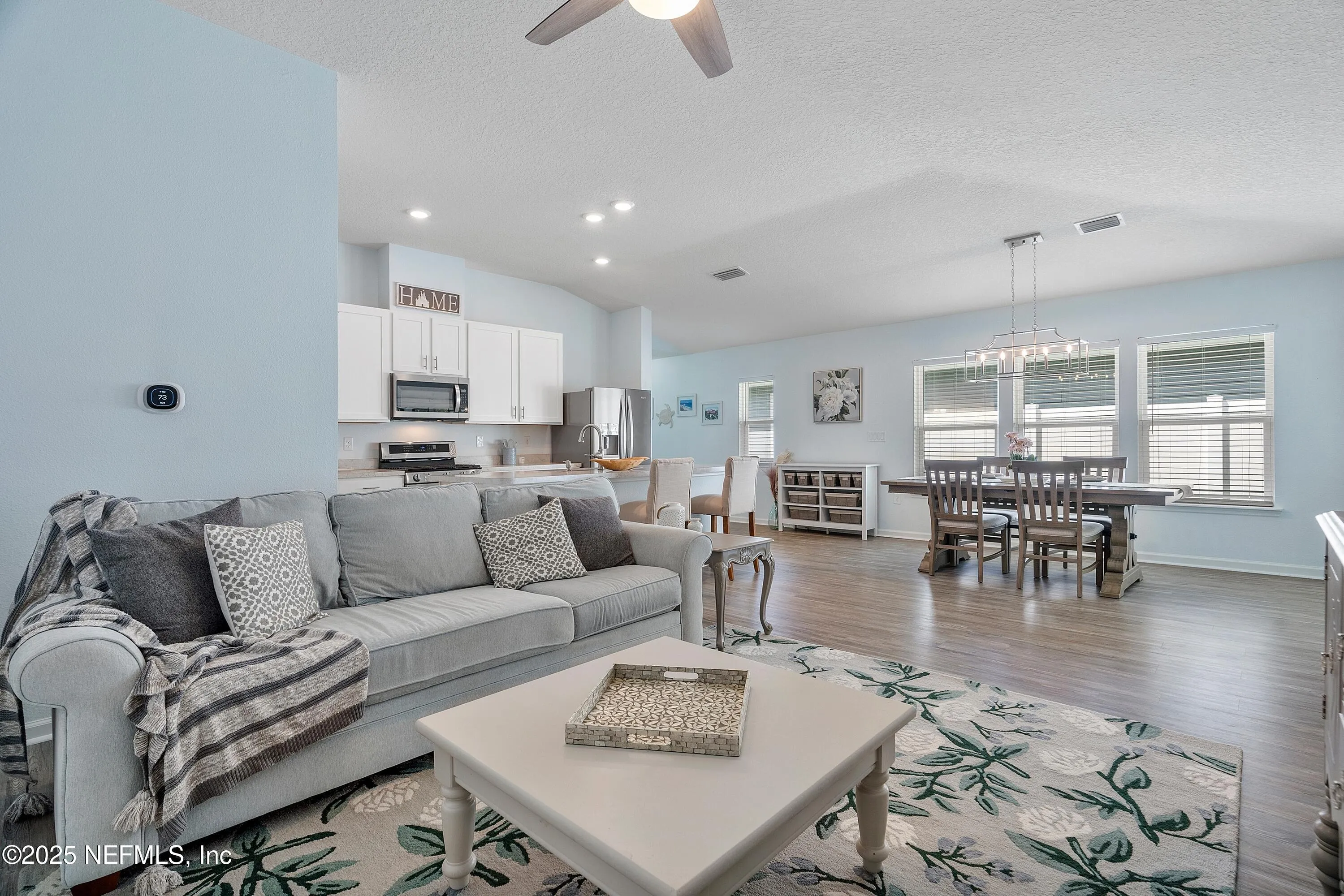 St. Augustine, Florida 32095, United States, 3 Bedrooms Bedrooms, ,2 BathroomsBathrooms,Residential,Active,150808