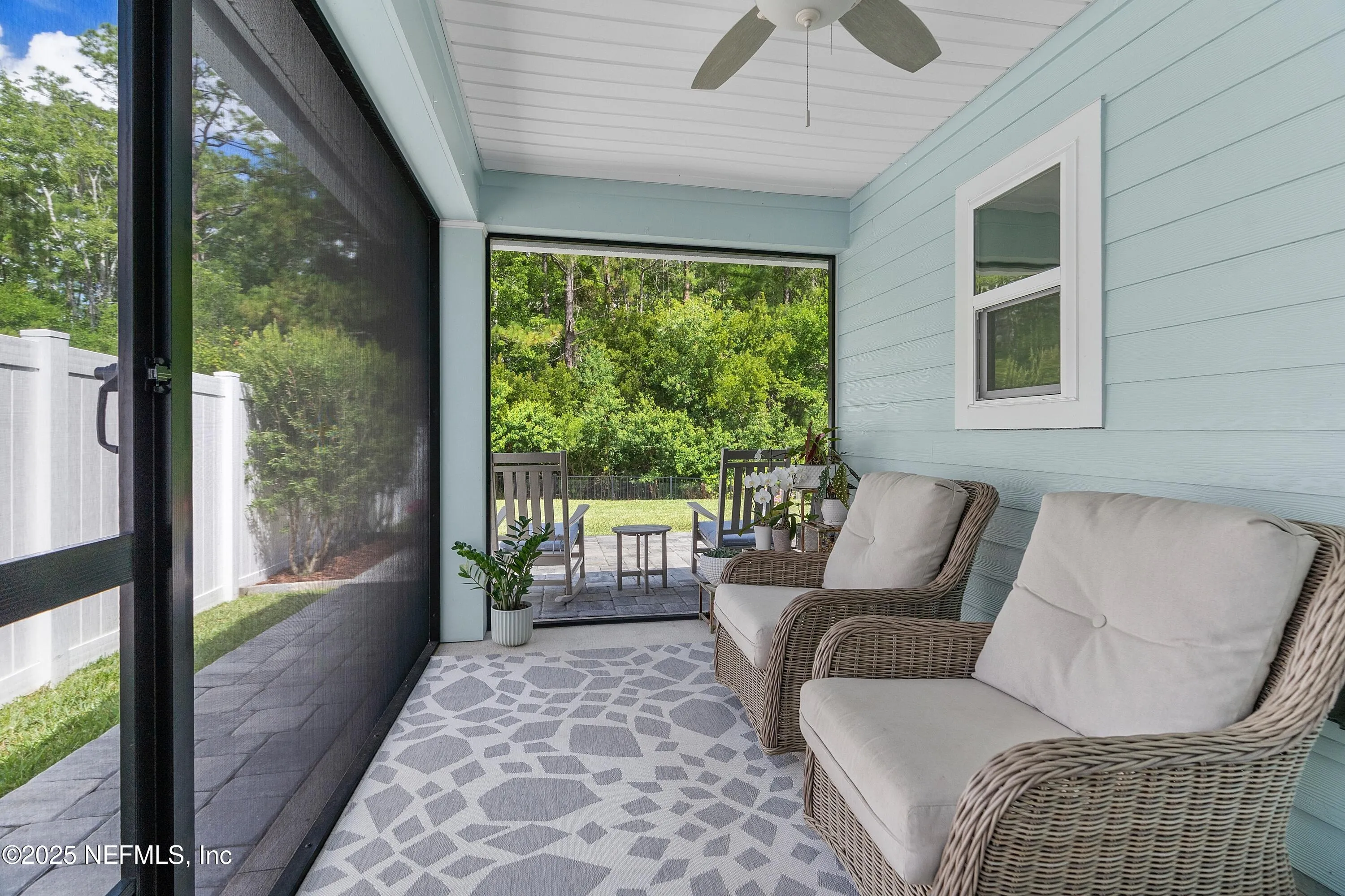 St. Augustine, Florida 32095, United States, 3 Bedrooms Bedrooms, ,2 BathroomsBathrooms,Residential,Active,150808