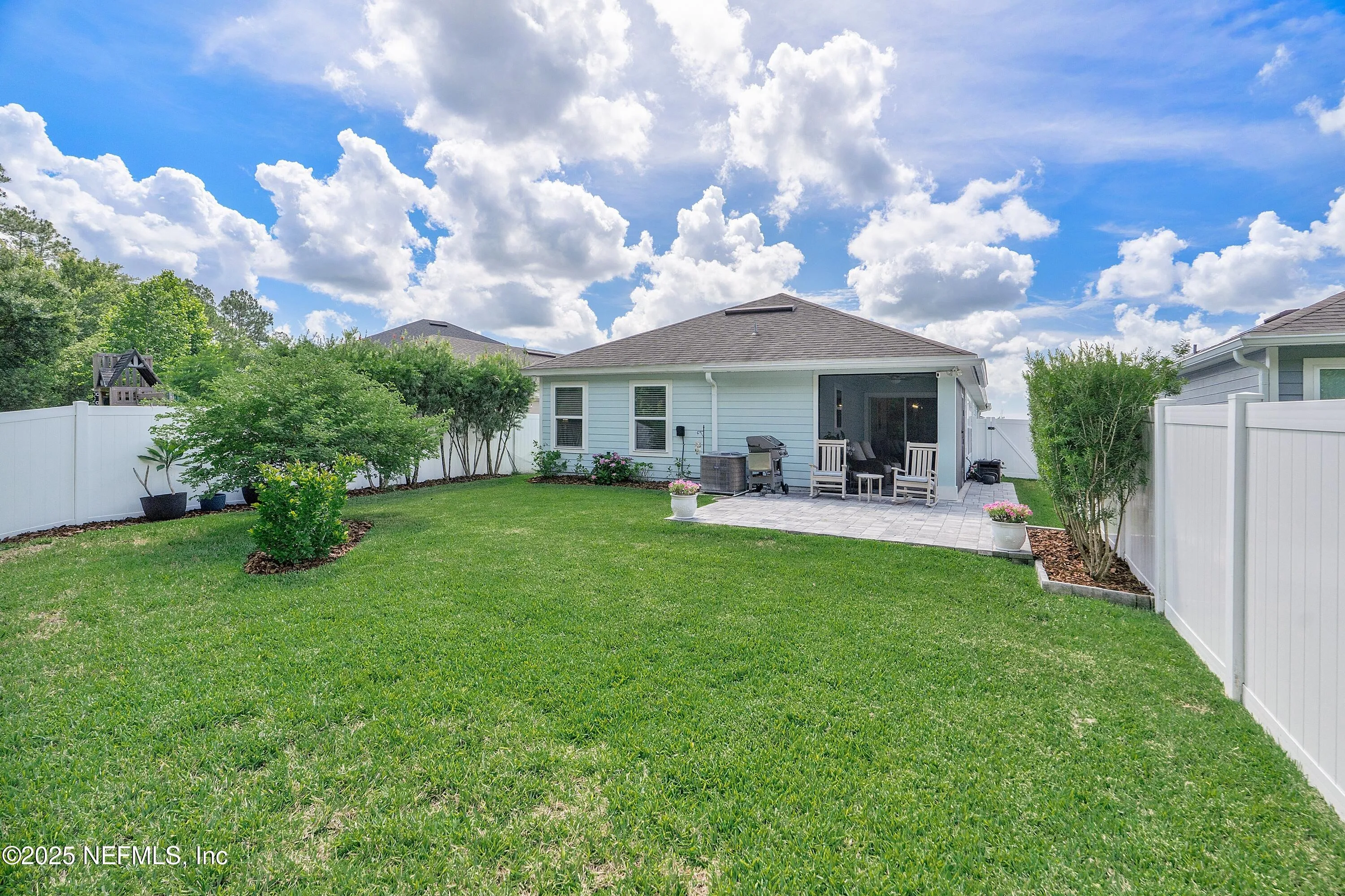 St. Augustine, Florida 32095, United States, 3 Bedrooms Bedrooms, ,2 BathroomsBathrooms,Residential,Active,150808