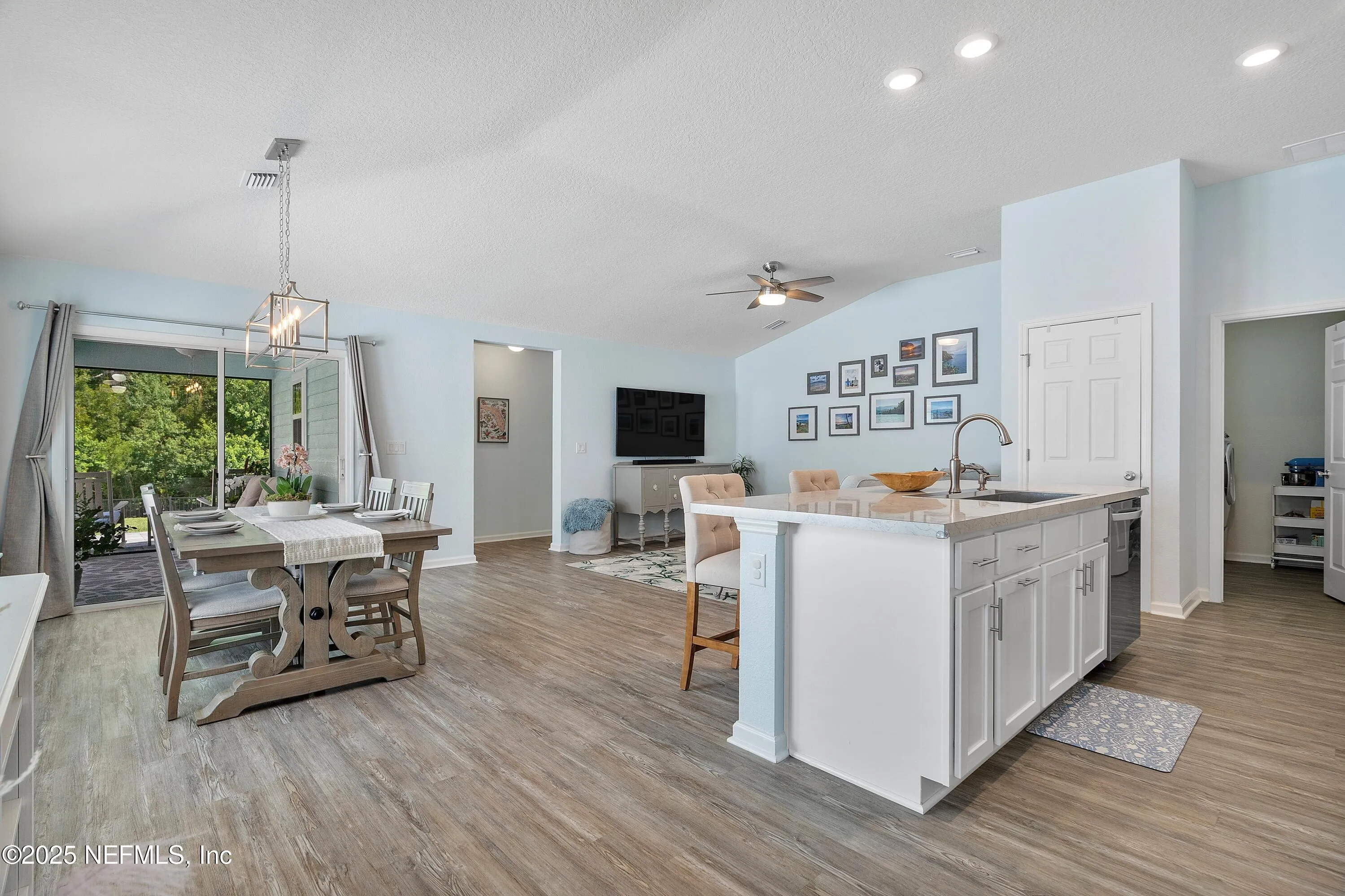 St. Augustine, Florida 32095, United States, 3 Bedrooms Bedrooms, ,2 BathroomsBathrooms,Residential,Active,150808