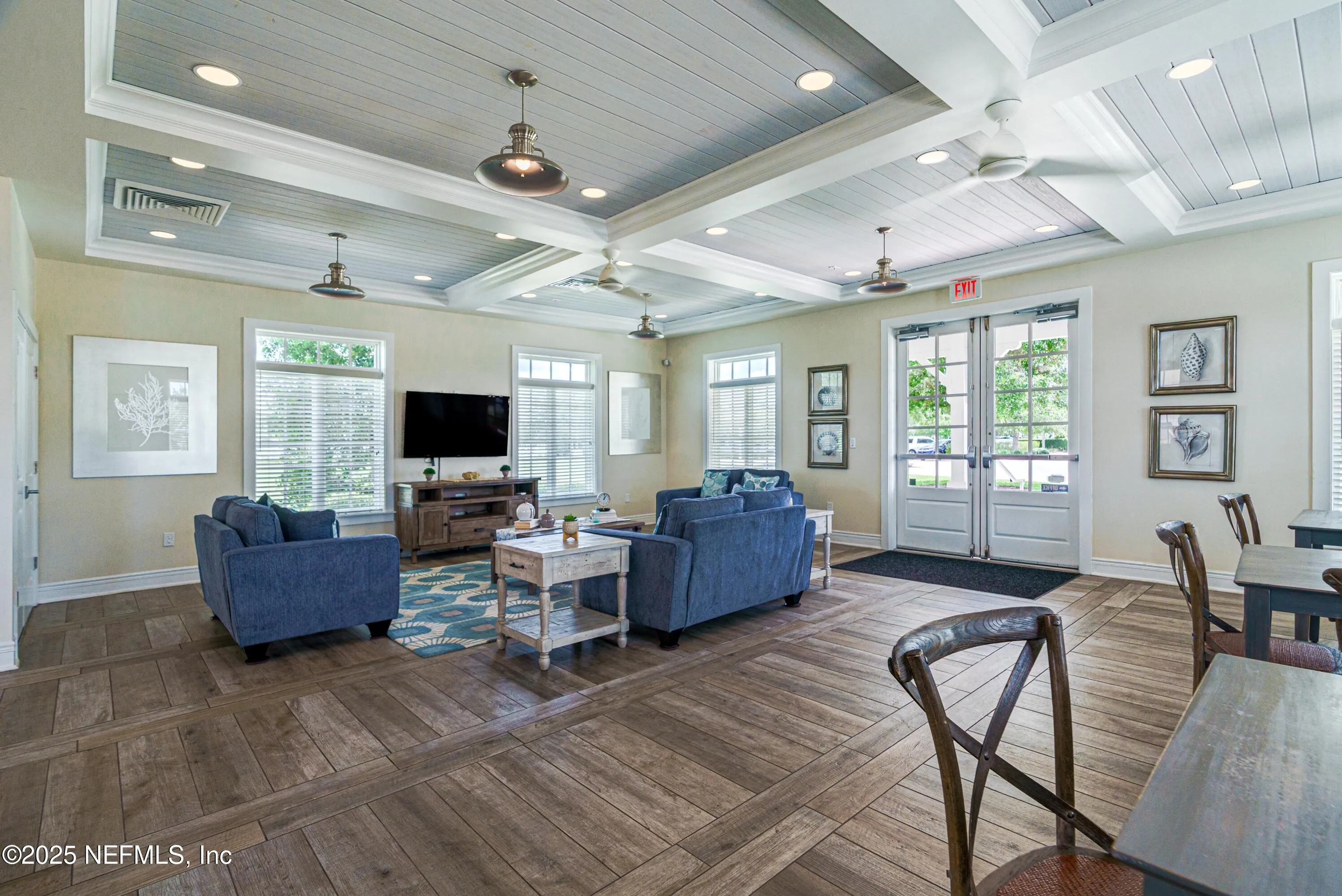 St. Augustine, Florida 32095, United States, 3 Bedrooms Bedrooms, ,2 BathroomsBathrooms,Residential,Active,150808