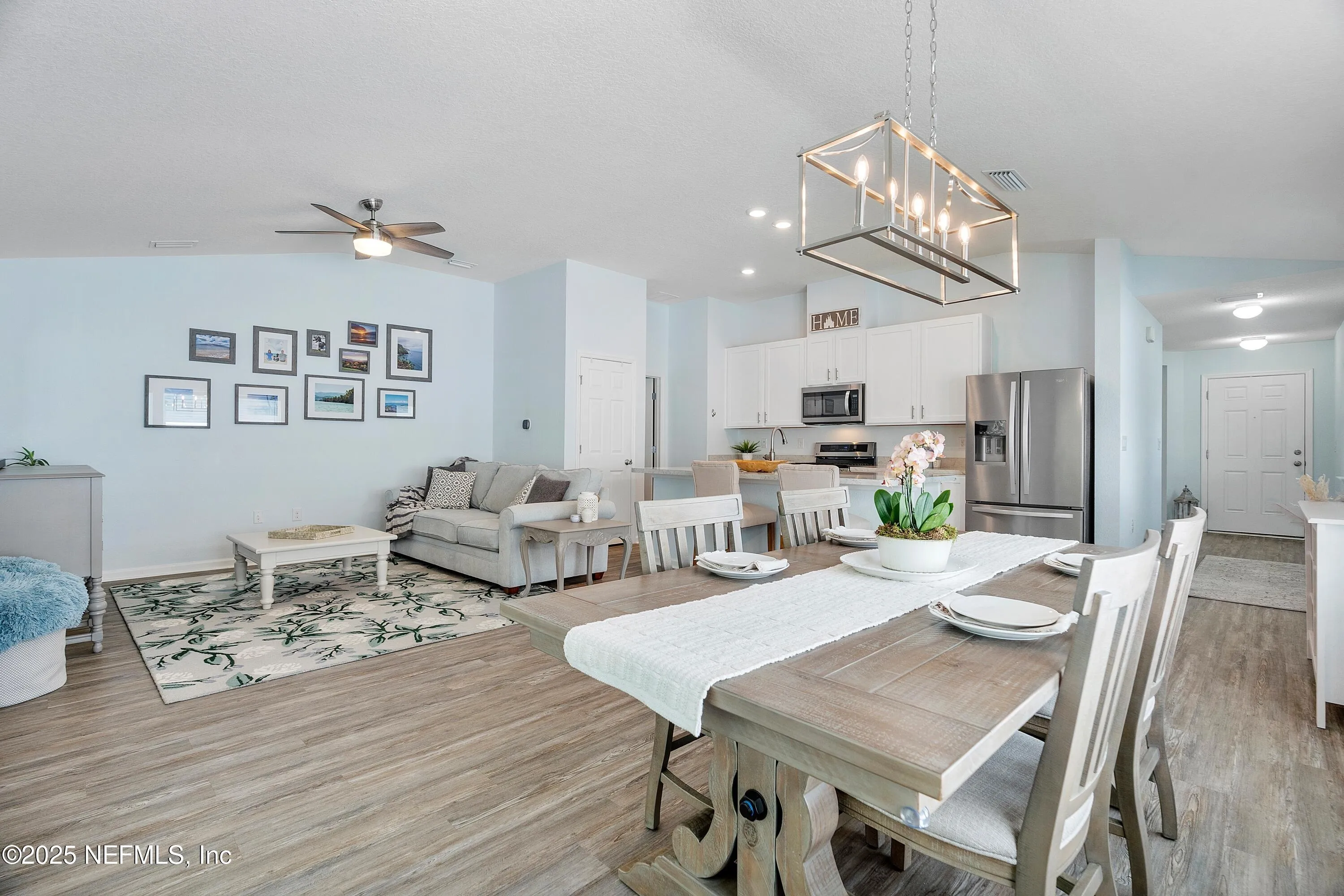 St. Augustine, Florida 32095, United States, 3 Bedrooms Bedrooms, ,2 BathroomsBathrooms,Residential,Active,150808