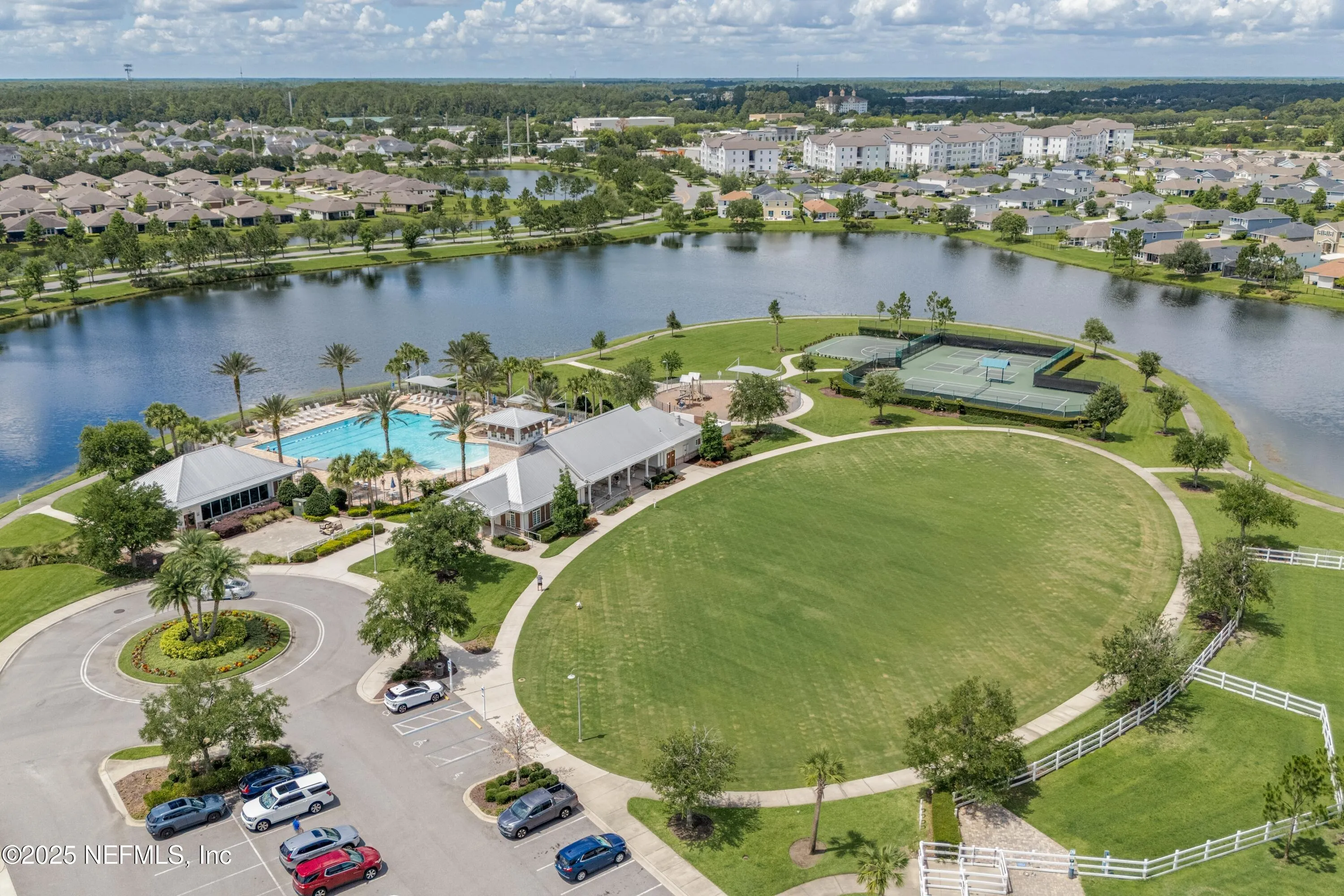 St. Augustine, Florida 32095, United States, 3 Bedrooms Bedrooms, ,2 BathroomsBathrooms,Residential,Active,150808