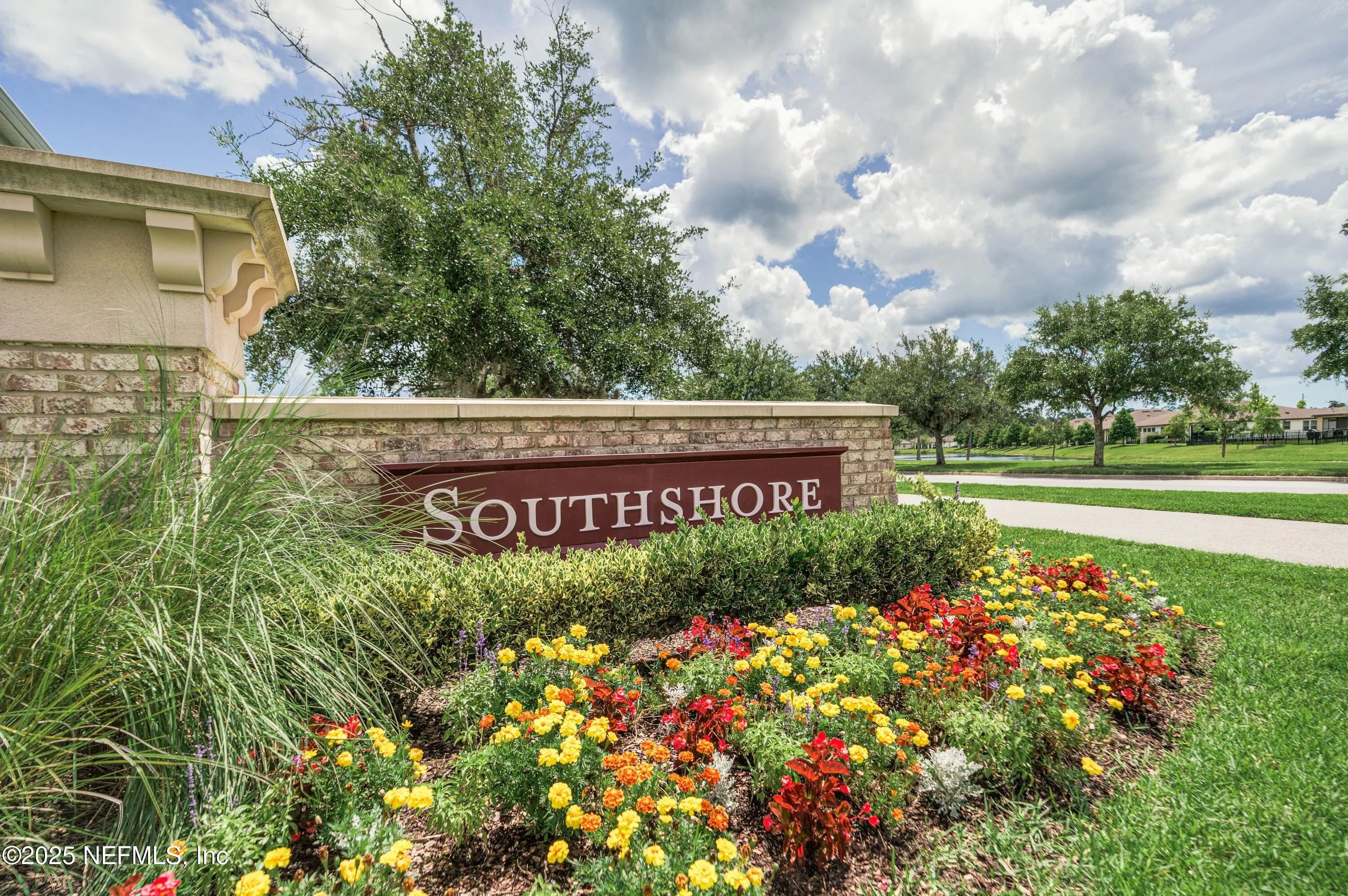 St. Augustine, Florida 32095, United States, 3 Bedrooms Bedrooms, ,2 BathroomsBathrooms,Residential,Active,150808