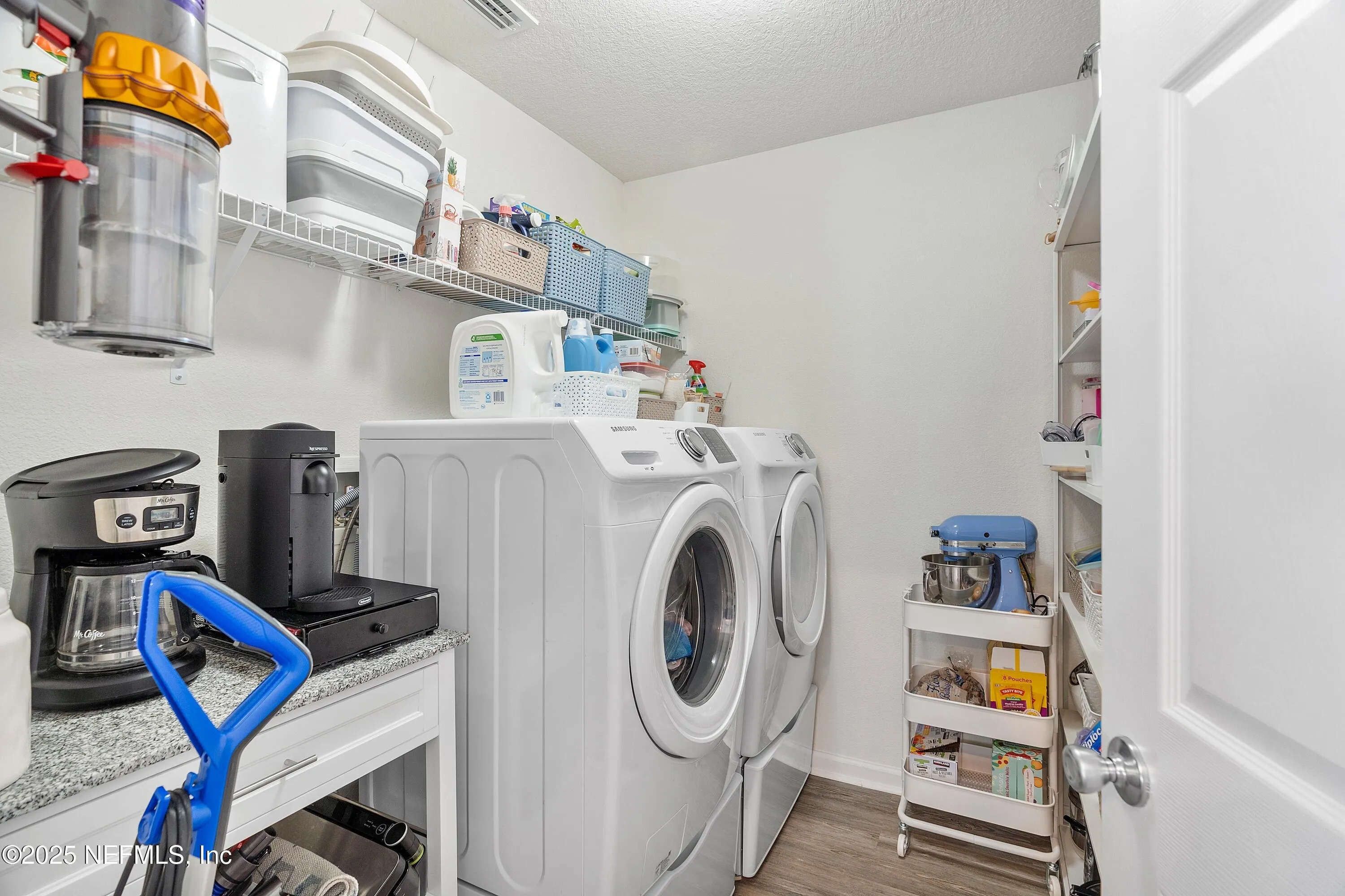 St. Augustine, Florida 32095, United States, 3 Bedrooms Bedrooms, ,2 BathroomsBathrooms,Residential,Active,150808