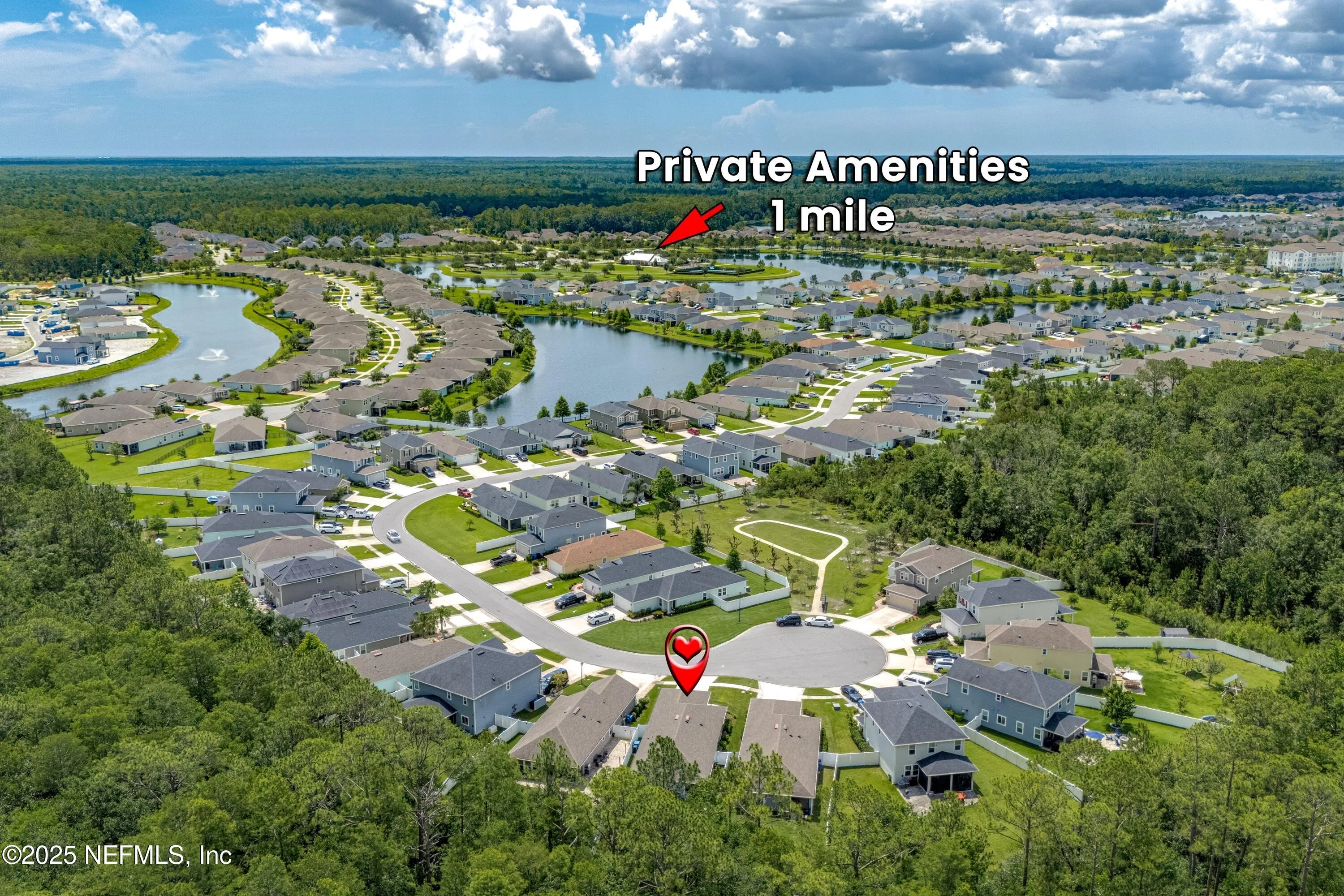 St. Augustine, Florida 32095, United States, 3 Bedrooms Bedrooms, ,2 BathroomsBathrooms,Residential,Active,150808