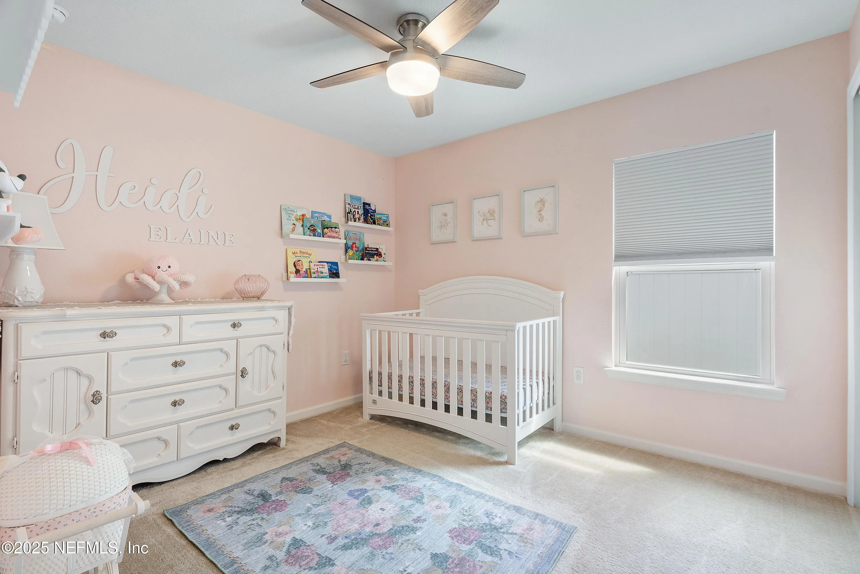 St. Augustine, Florida 32095, United States, 3 Bedrooms Bedrooms, ,2 BathroomsBathrooms,Residential,Active,150808