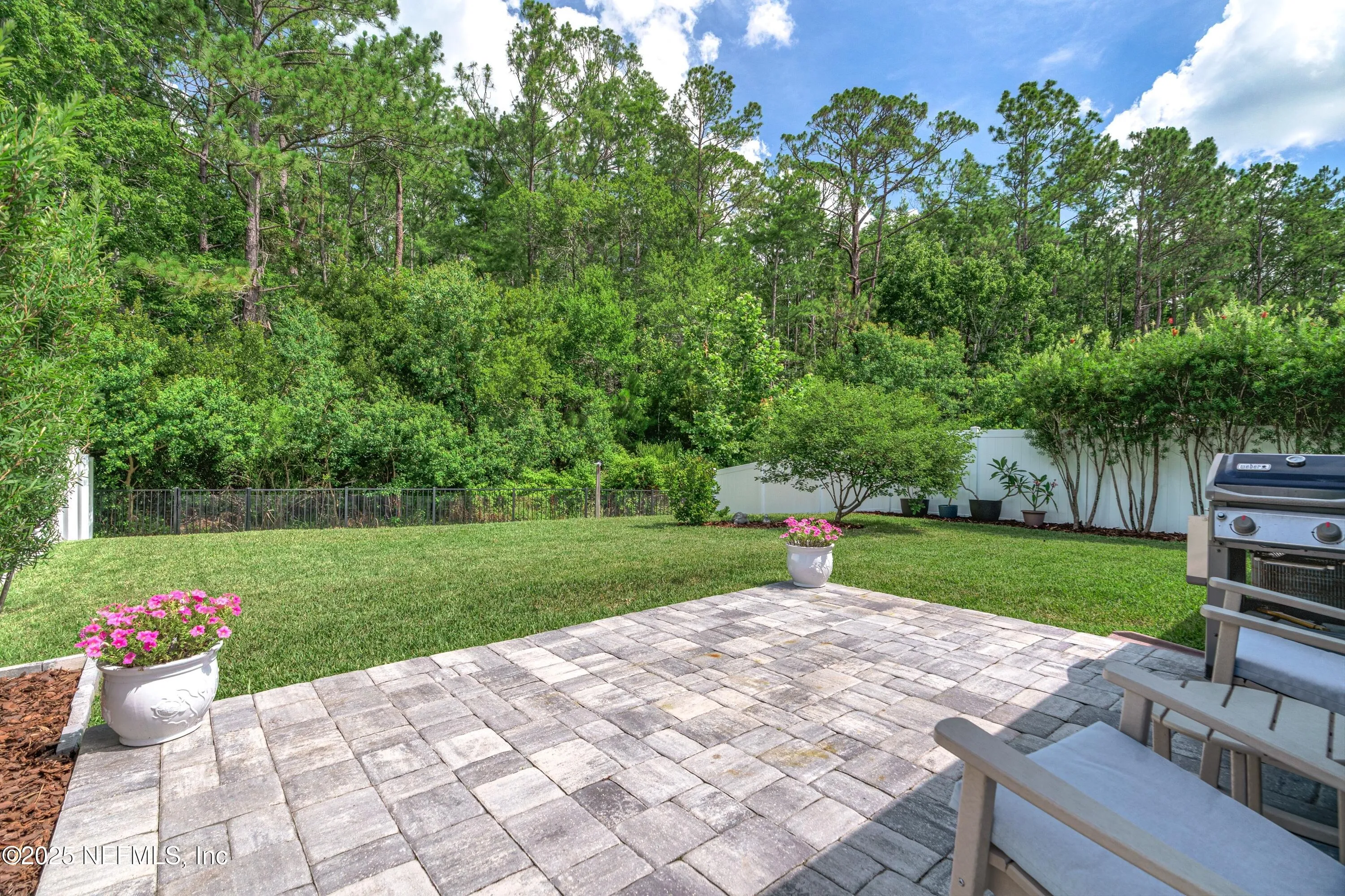 St. Augustine, Florida 32095, United States, 3 Bedrooms Bedrooms, ,2 BathroomsBathrooms,Residential,Active,150808