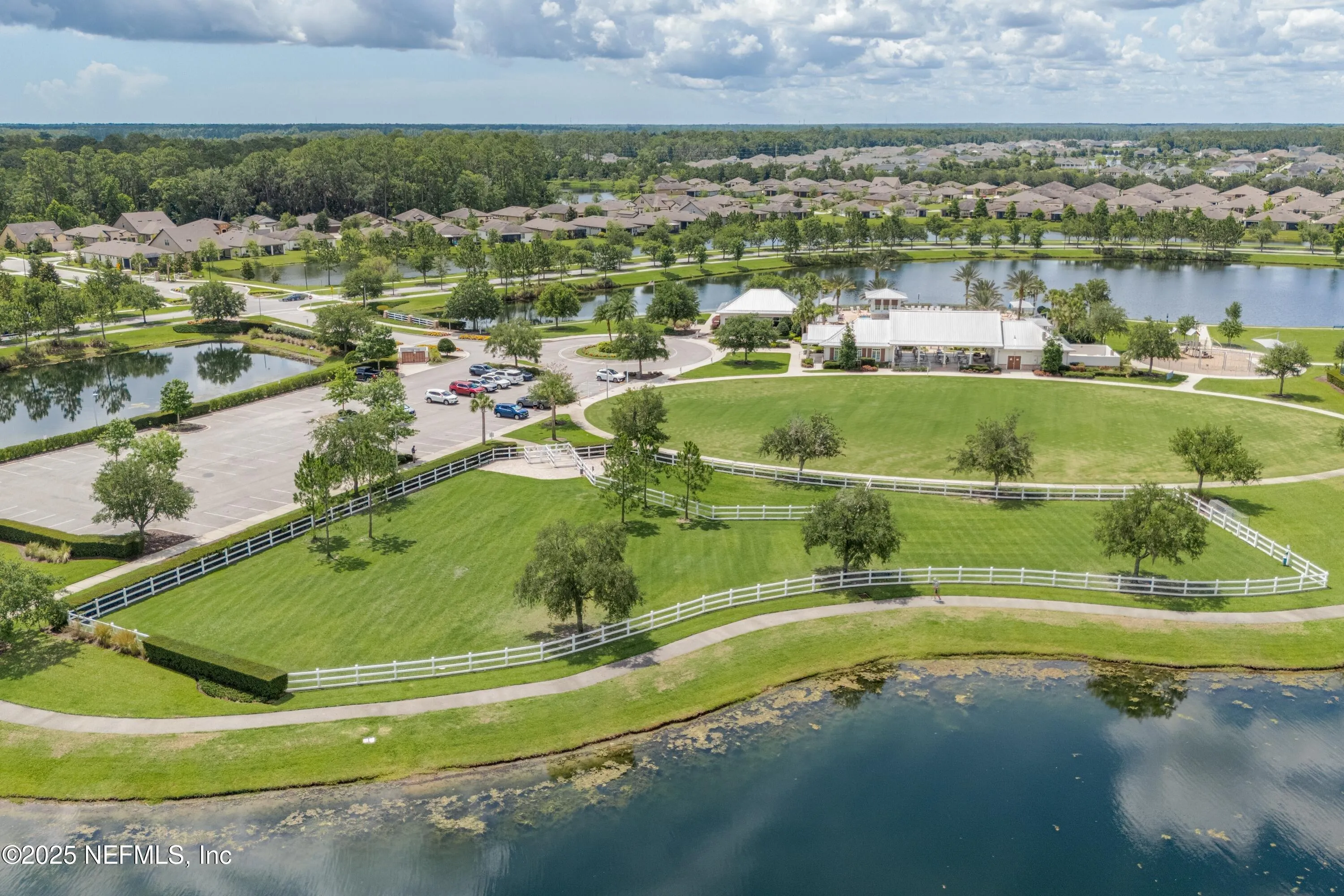 St. Augustine, Florida 32095, United States, 3 Bedrooms Bedrooms, ,2 BathroomsBathrooms,Residential,Active,150808