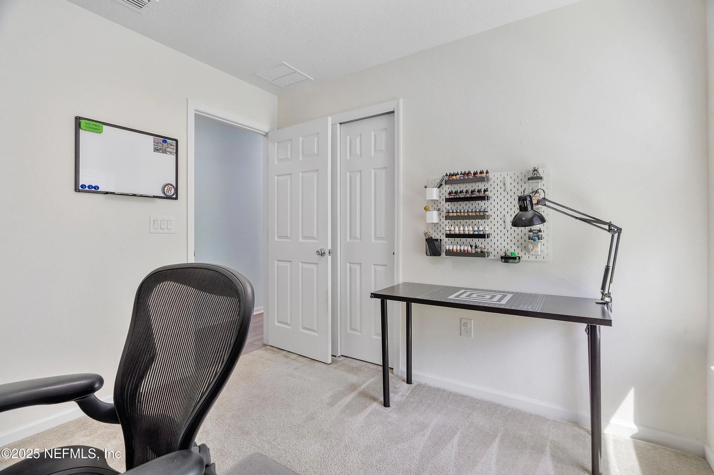 St. Augustine, Florida 32095, United States, 3 Bedrooms Bedrooms, ,2 BathroomsBathrooms,Residential,Active,150808