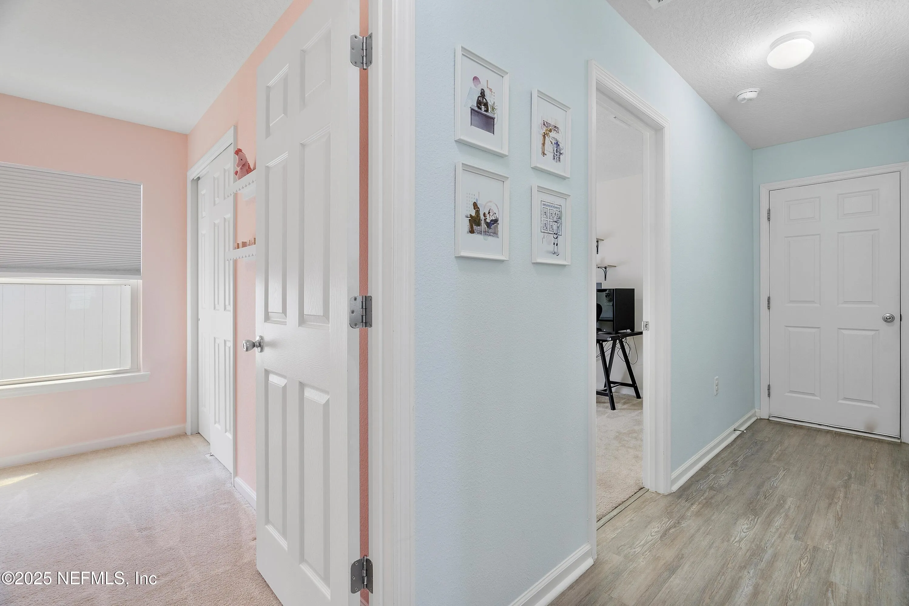 St. Augustine, Florida 32095, United States, 3 Bedrooms Bedrooms, ,2 BathroomsBathrooms,Residential,Active,150808