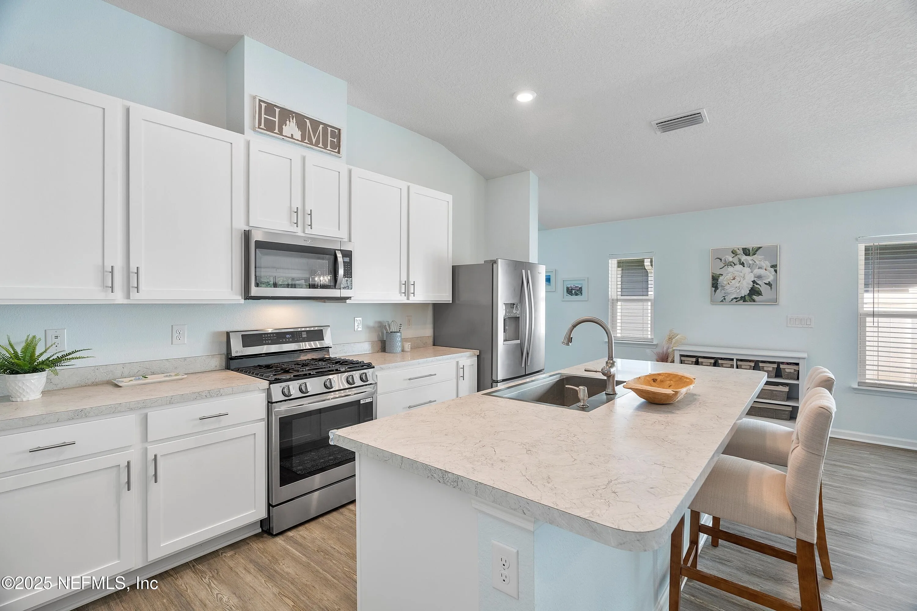 St. Augustine, Florida 32095, United States, 3 Bedrooms Bedrooms, ,2 BathroomsBathrooms,Residential,Active,150808