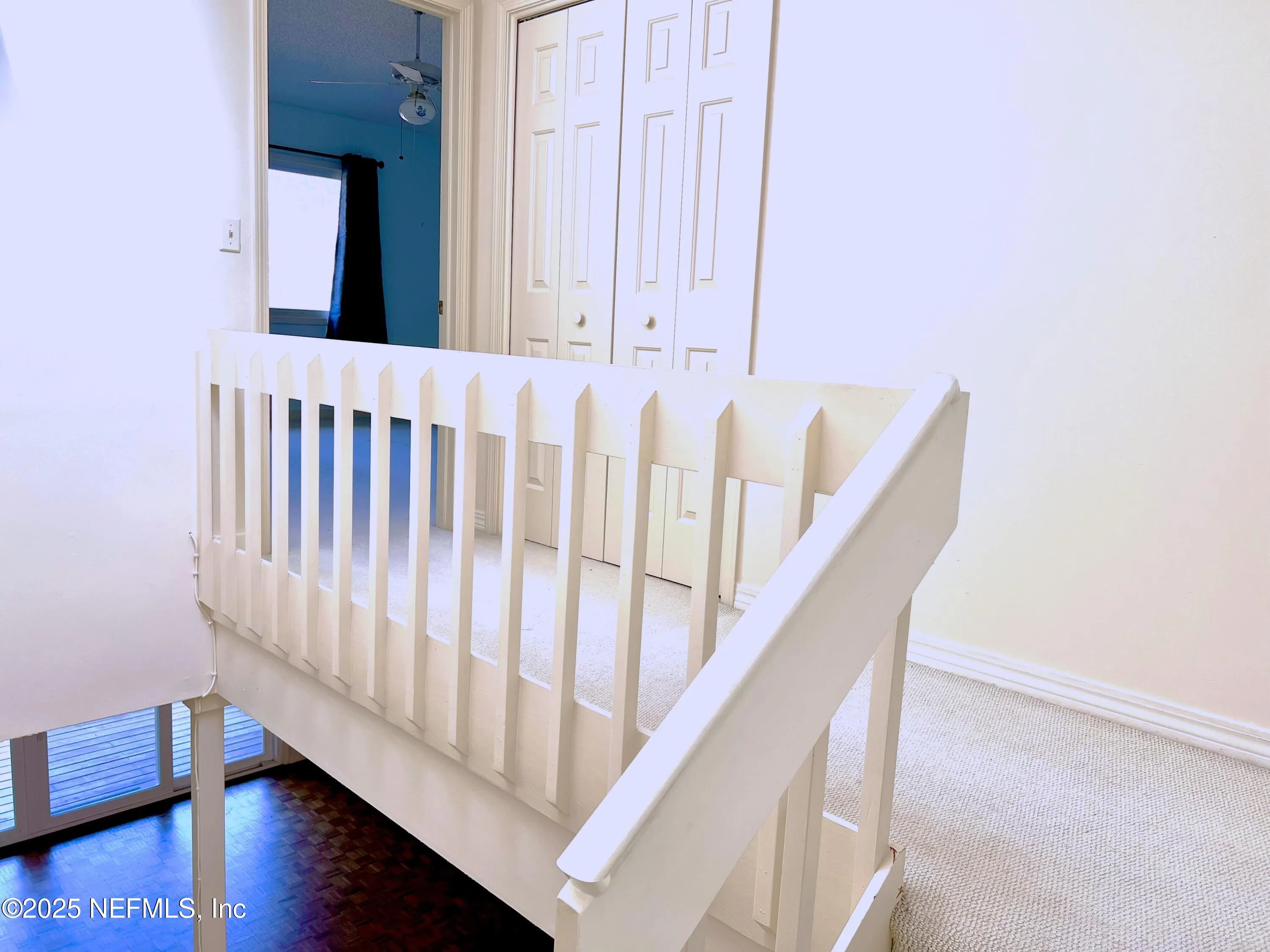 Jacksonville, Florida 32210, United States, 2 Bedrooms Bedrooms, ,3 BathroomsBathrooms,Residential,Active,10979