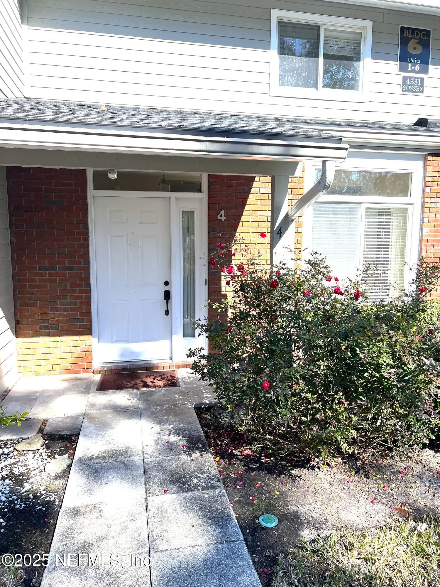 Jacksonville, Florida 32210, United States, 2 Bedrooms Bedrooms, ,3 BathroomsBathrooms,Residential,Active,10979