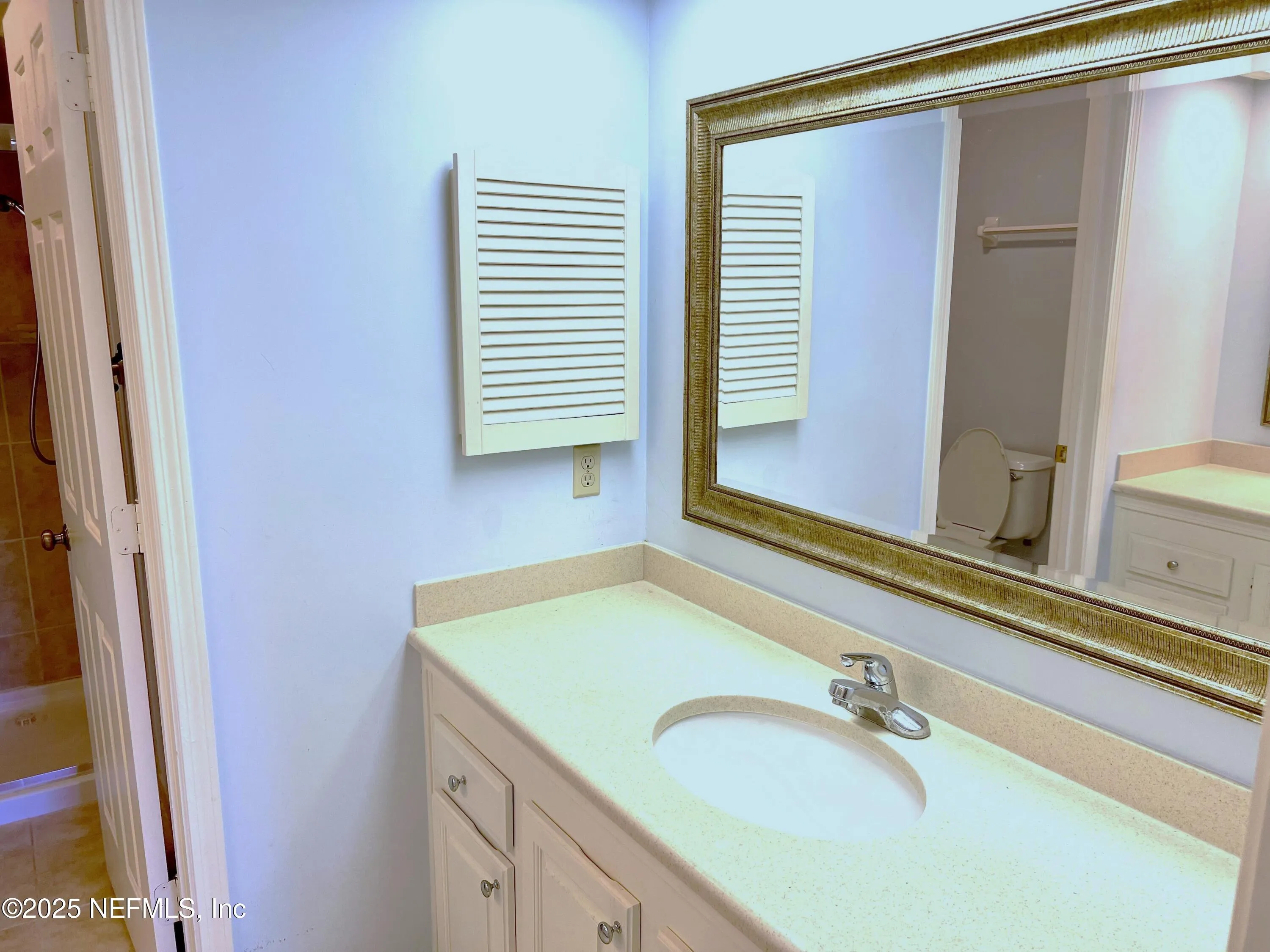 Jacksonville, Florida 32210, United States, 2 Bedrooms Bedrooms, ,3 BathroomsBathrooms,Residential,Active,10979