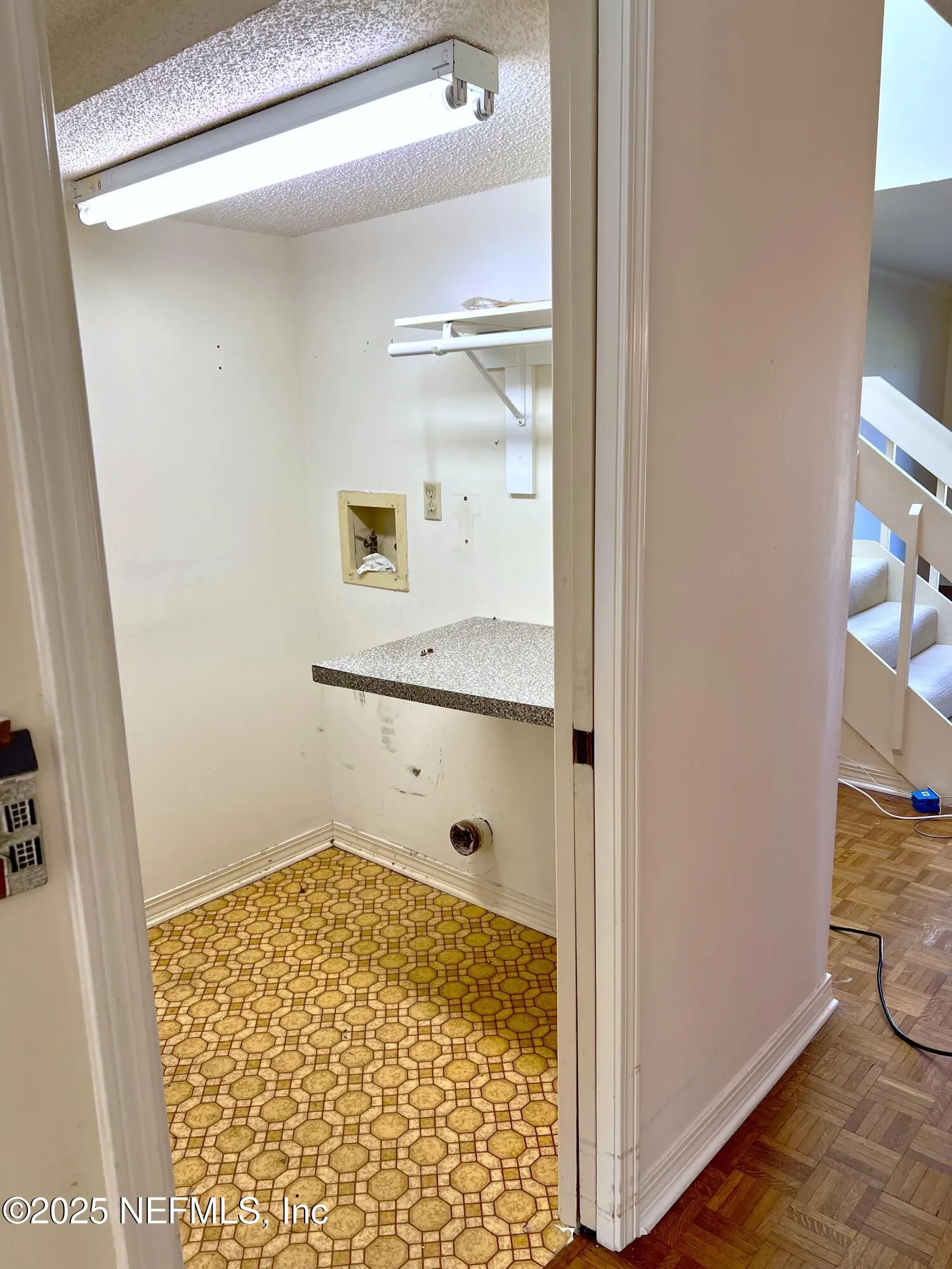 Jacksonville, Florida 32210, United States, 2 Bedrooms Bedrooms, ,3 BathroomsBathrooms,Residential,Active,10979