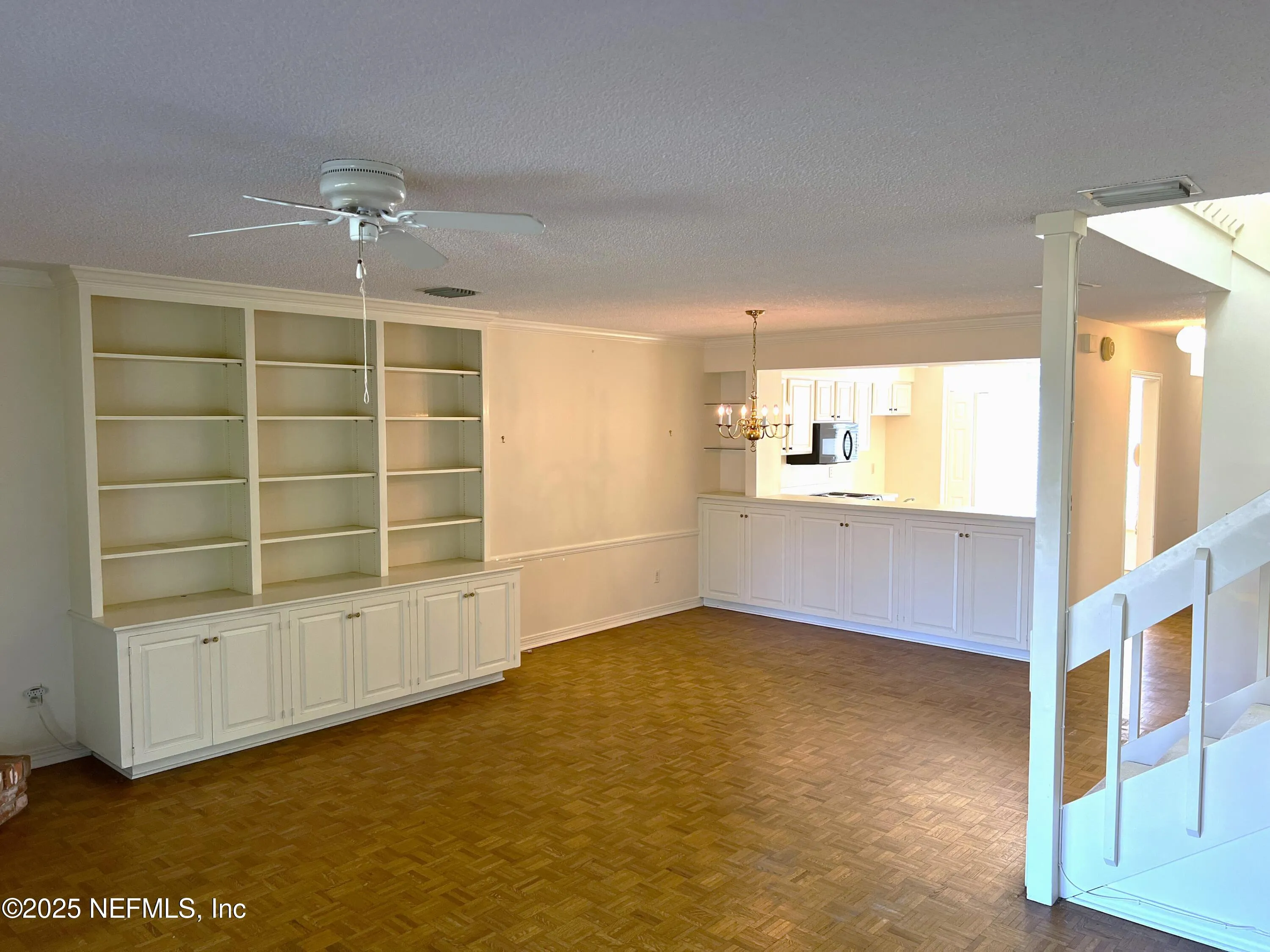 Jacksonville, Florida 32210, United States, 2 Bedrooms Bedrooms, ,3 BathroomsBathrooms,Residential,Active,10979