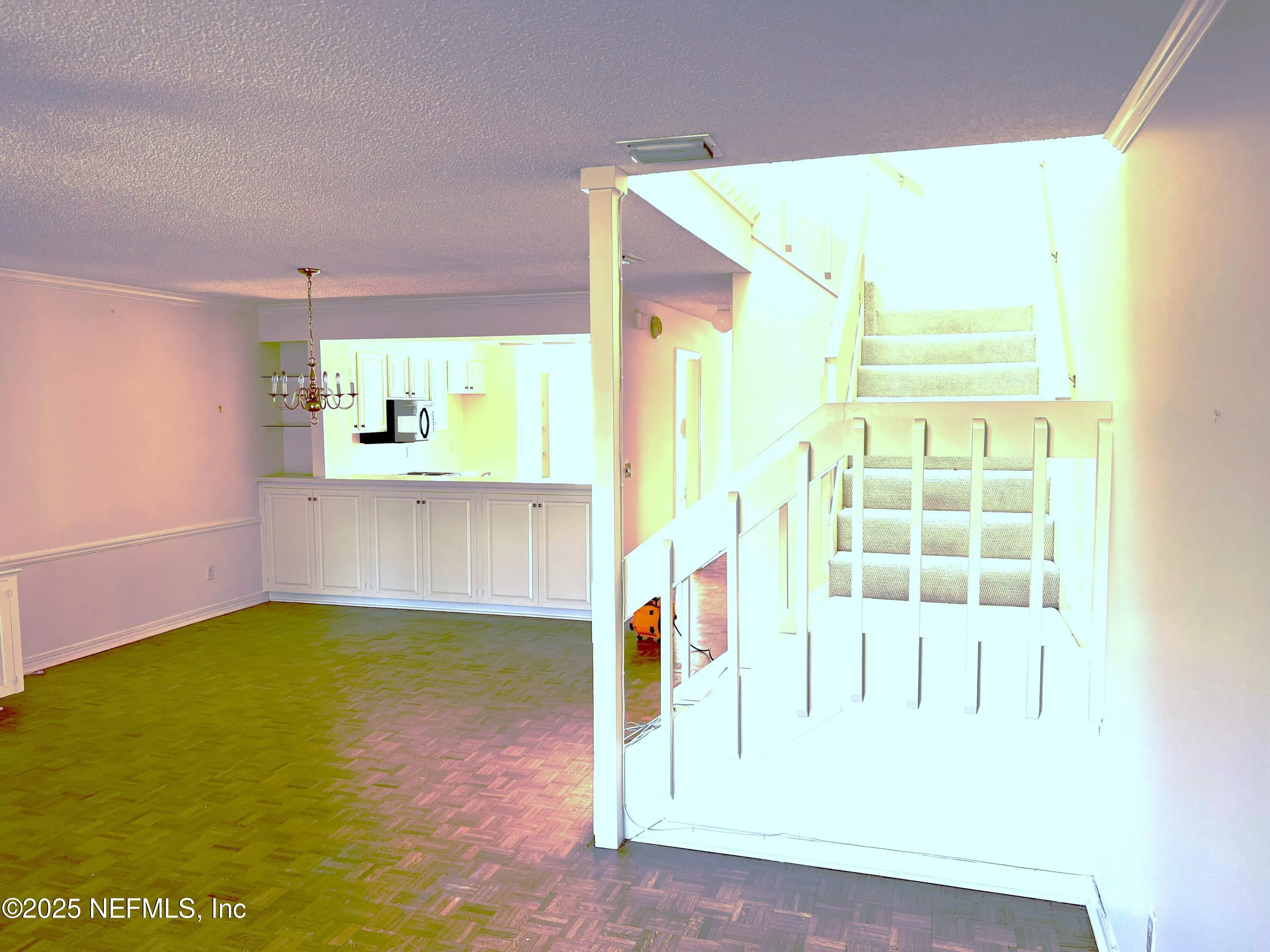 Jacksonville, Florida 32210, United States, 2 Bedrooms Bedrooms, ,3 BathroomsBathrooms,Residential,Active,10979