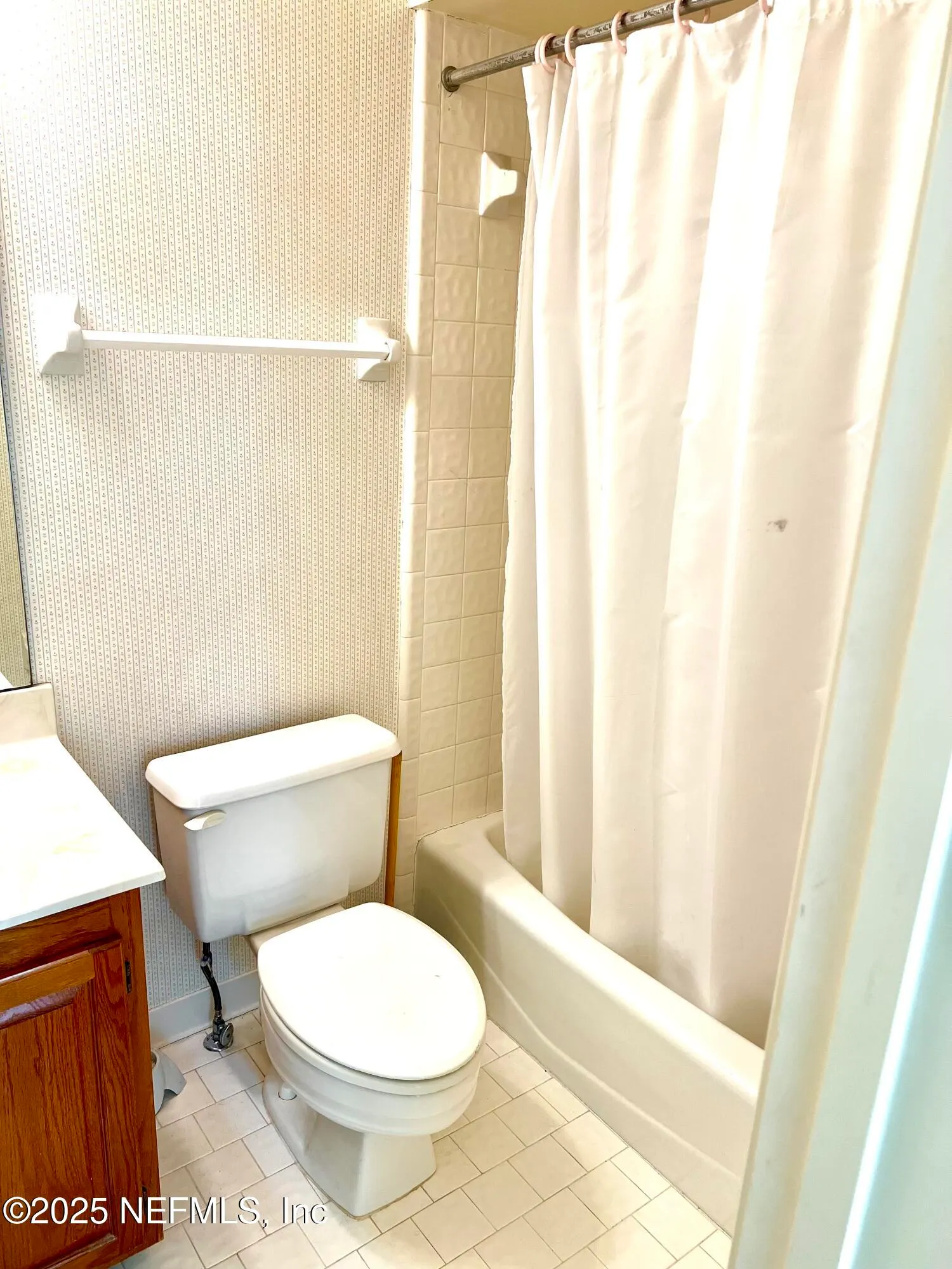 Jacksonville, Florida 32210, United States, 2 Bedrooms Bedrooms, ,3 BathroomsBathrooms,Residential,Active,10979