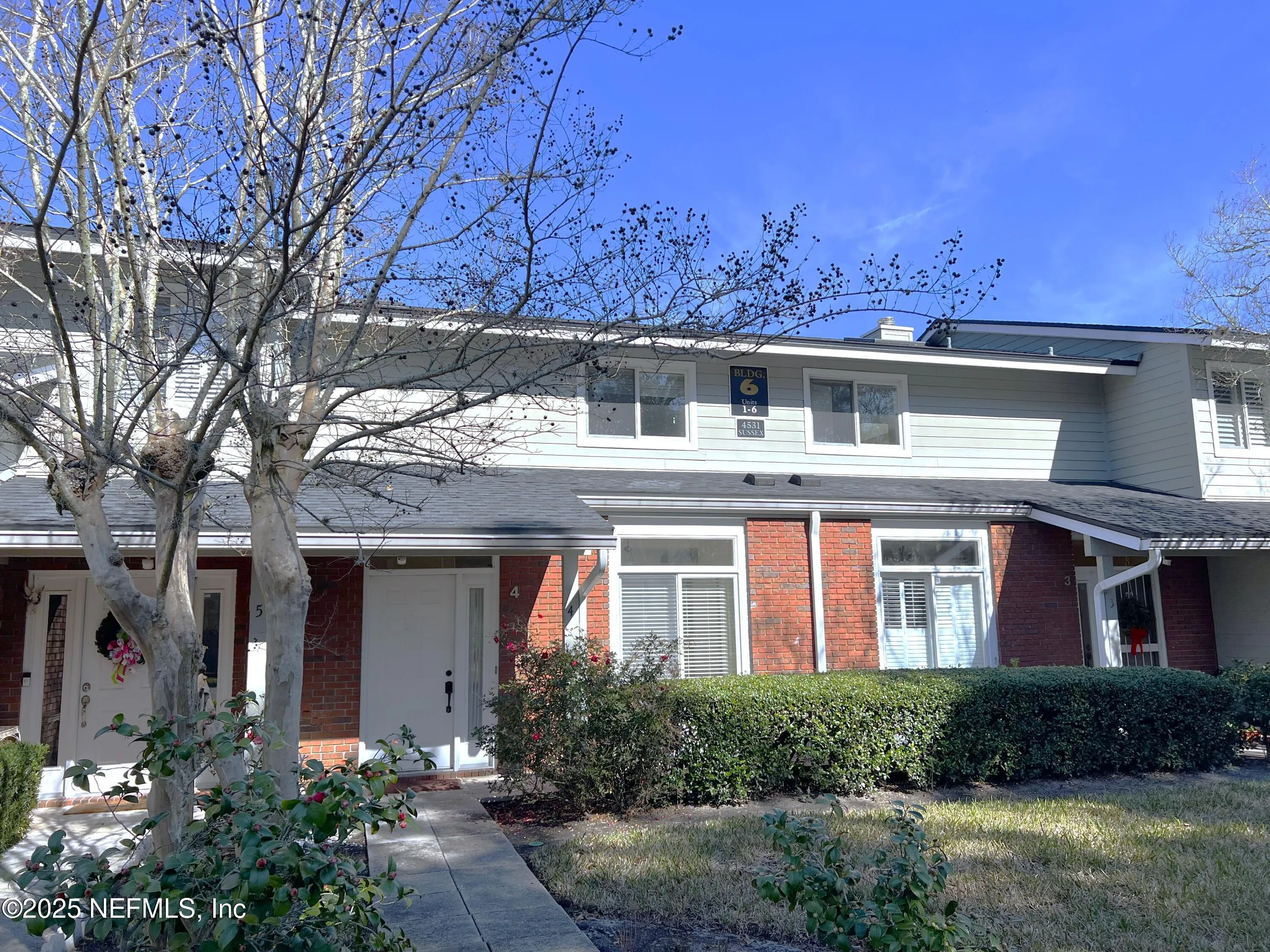 Jacksonville, Florida 32210, United States, 2 Bedrooms Bedrooms, ,3 BathroomsBathrooms,Residential,Active,10979