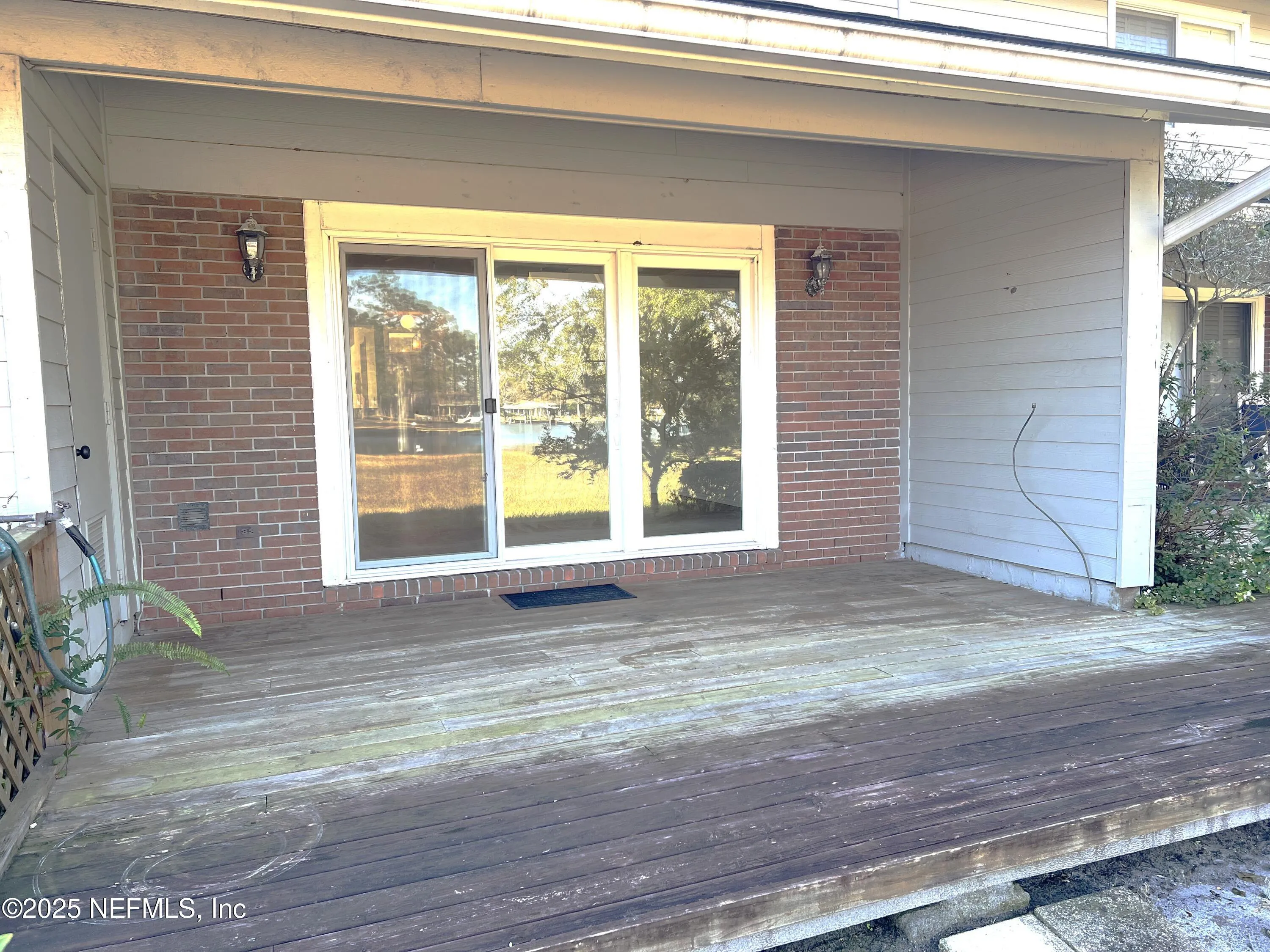 Jacksonville, Florida 32210, United States, 2 Bedrooms Bedrooms, ,3 BathroomsBathrooms,Residential,Active,10979