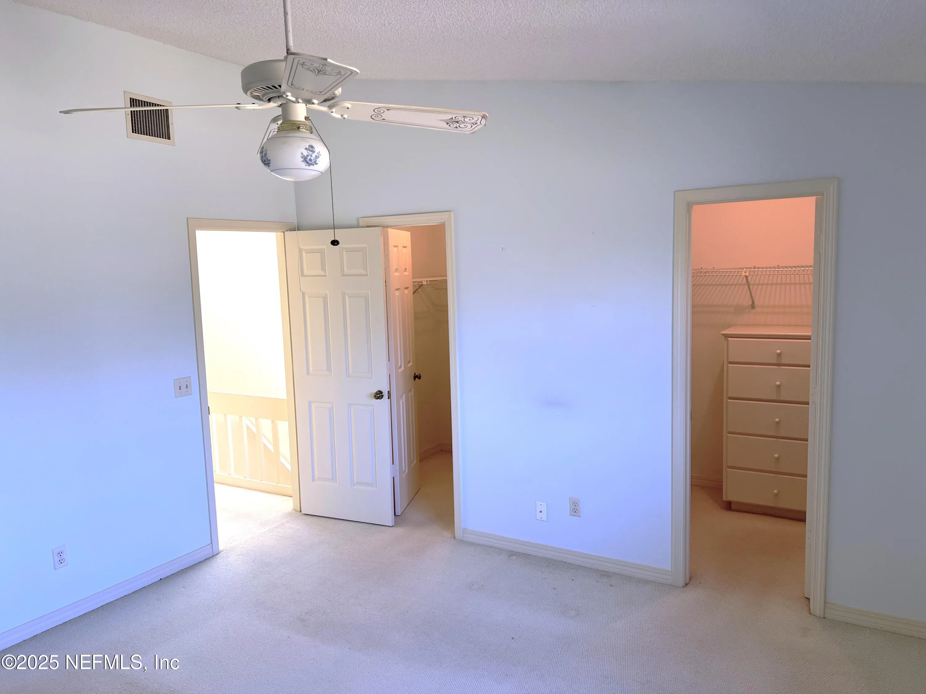 Jacksonville, Florida 32210, United States, 2 Bedrooms Bedrooms, ,3 BathroomsBathrooms,Residential,Active,10979