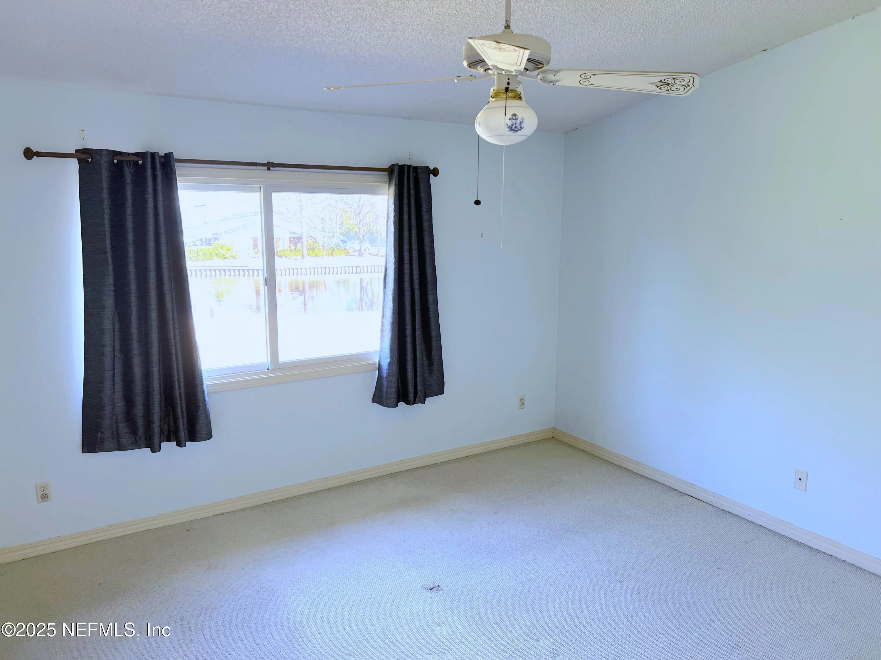 Jacksonville, Florida 32210, United States, 2 Bedrooms Bedrooms, ,3 BathroomsBathrooms,Residential,Active,10979