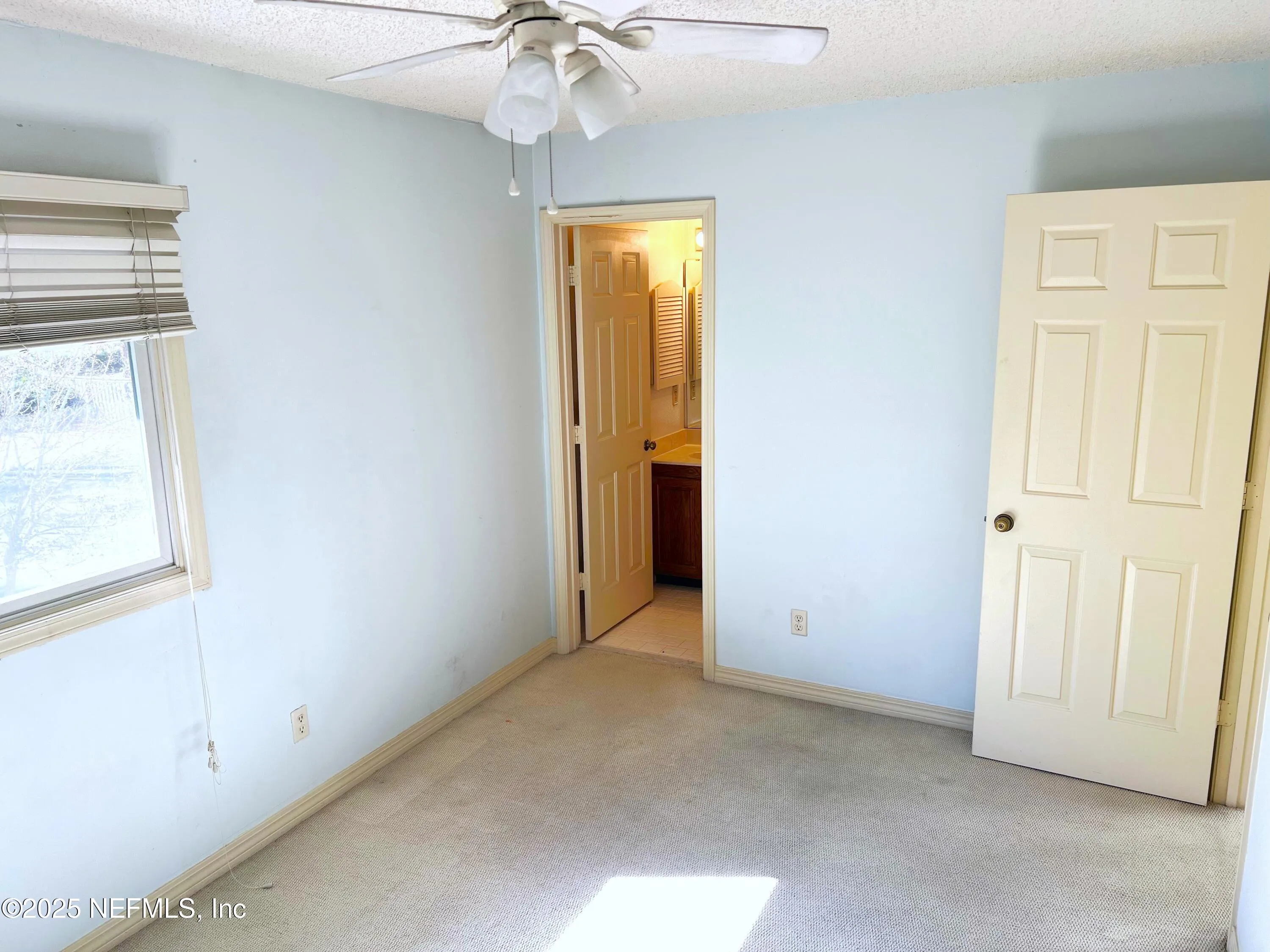 Jacksonville, Florida 32210, United States, 2 Bedrooms Bedrooms, ,3 BathroomsBathrooms,Residential,Active,10979