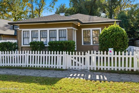 Featured picture for the property 2121370